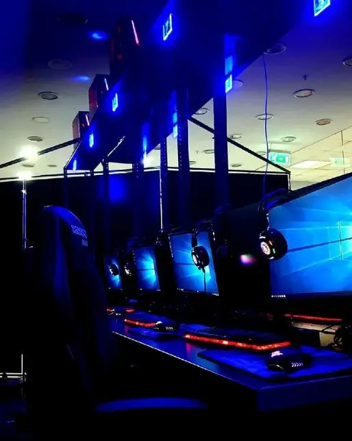 Изображение клуба EZ play № 2