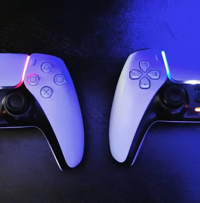 Изображение клуба EZ play № 3