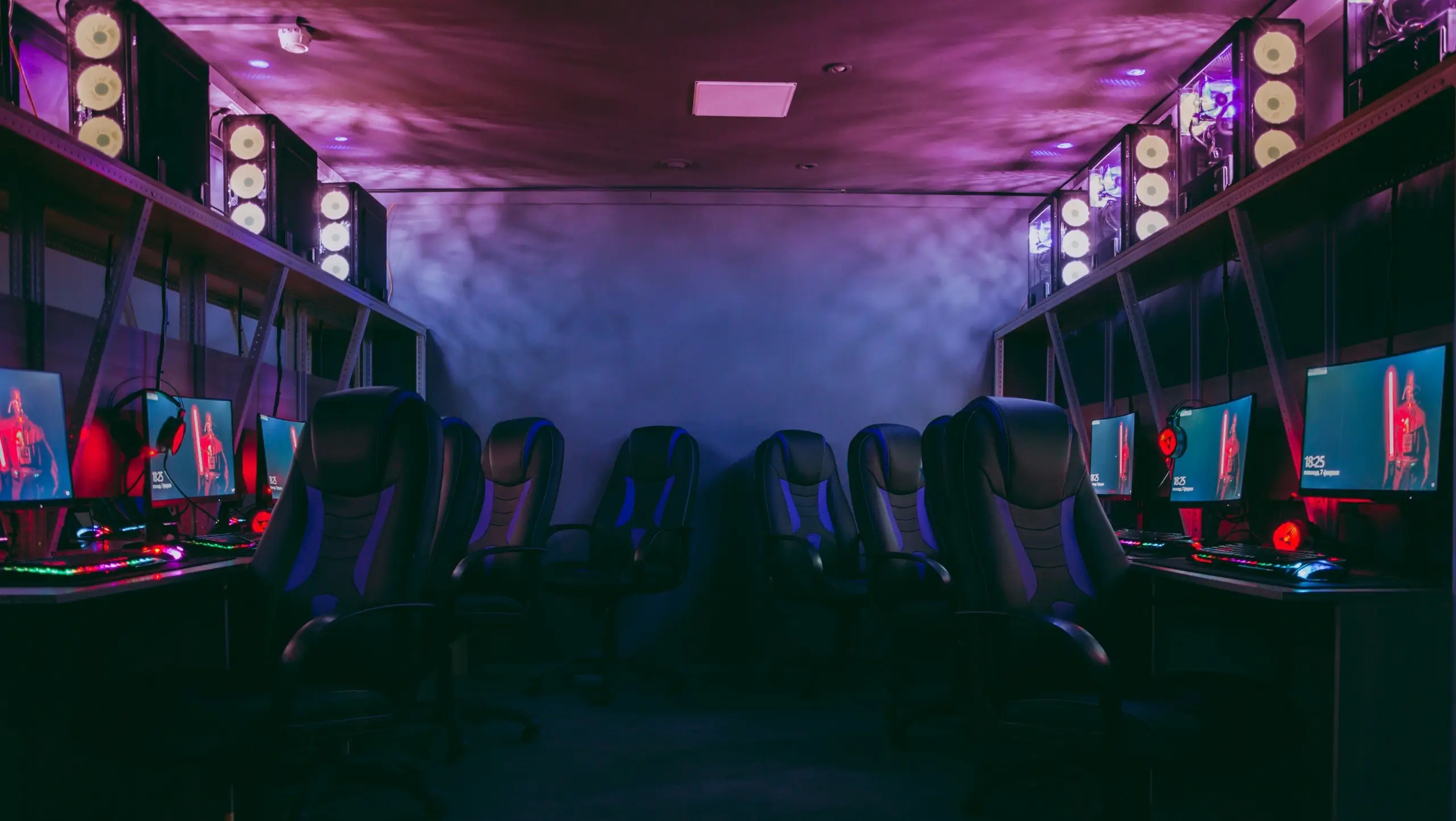 Изображение клуба Marshal № 3