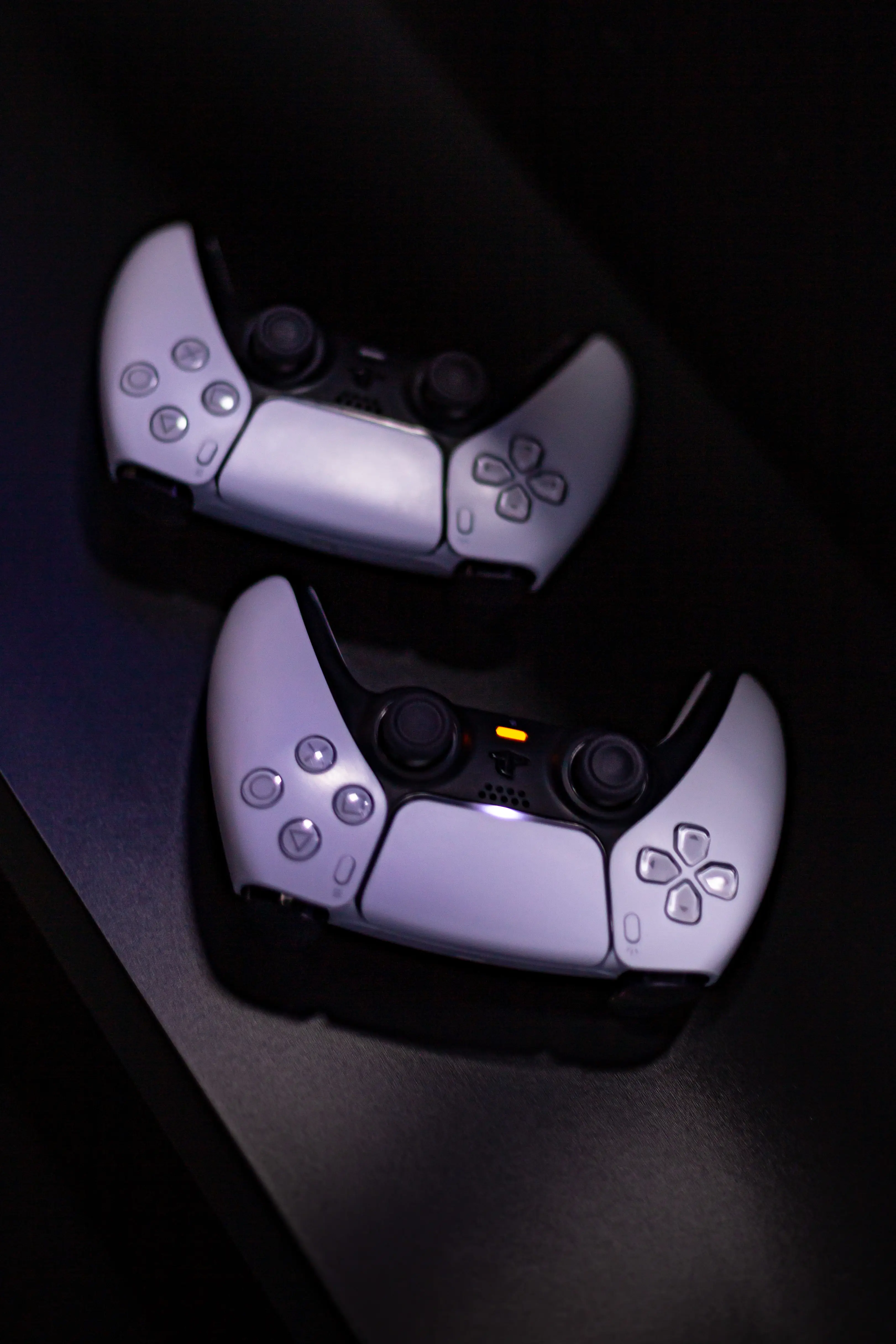 Изображение клуба Sky lab № 4