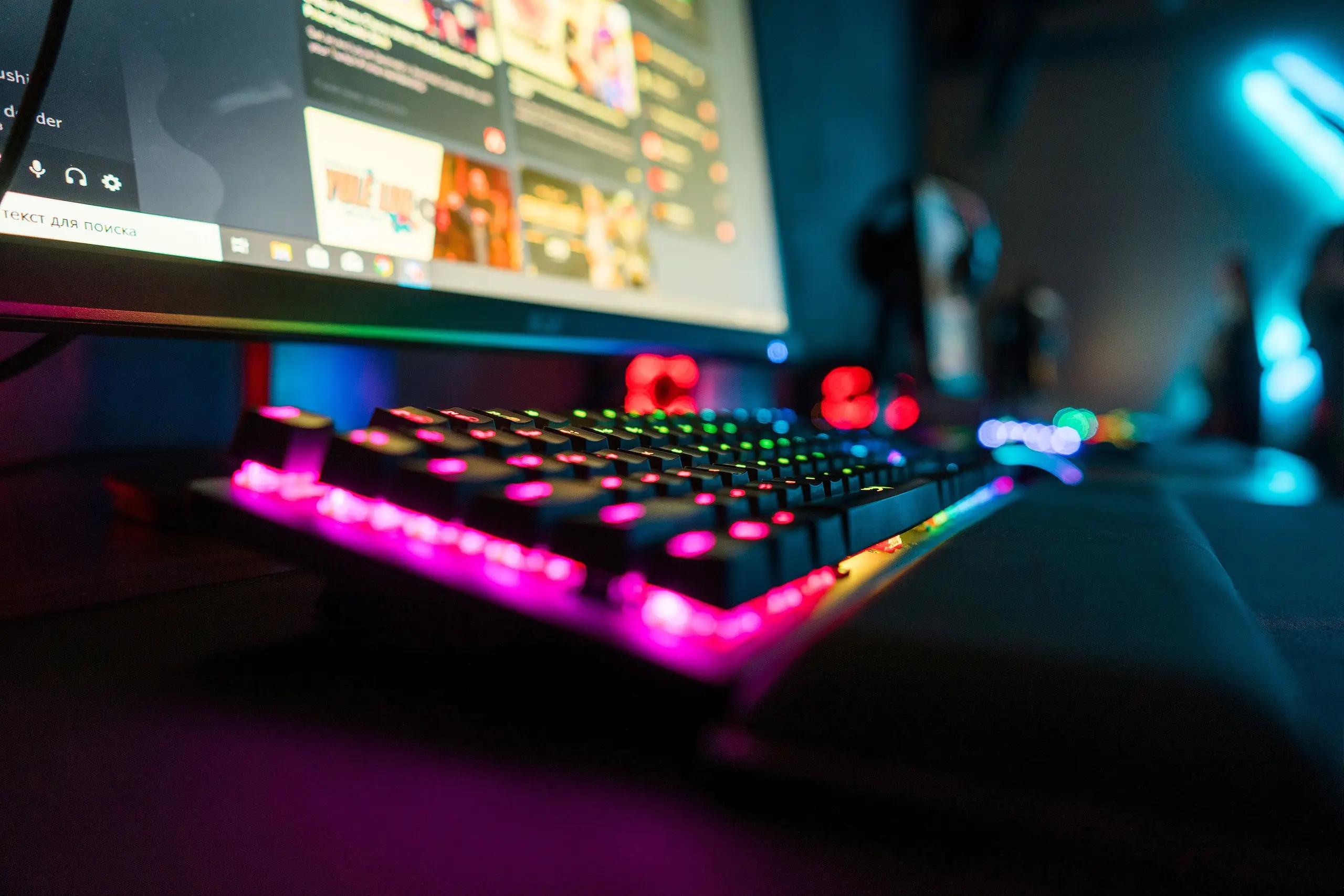 Изображение клуба X3 № 3