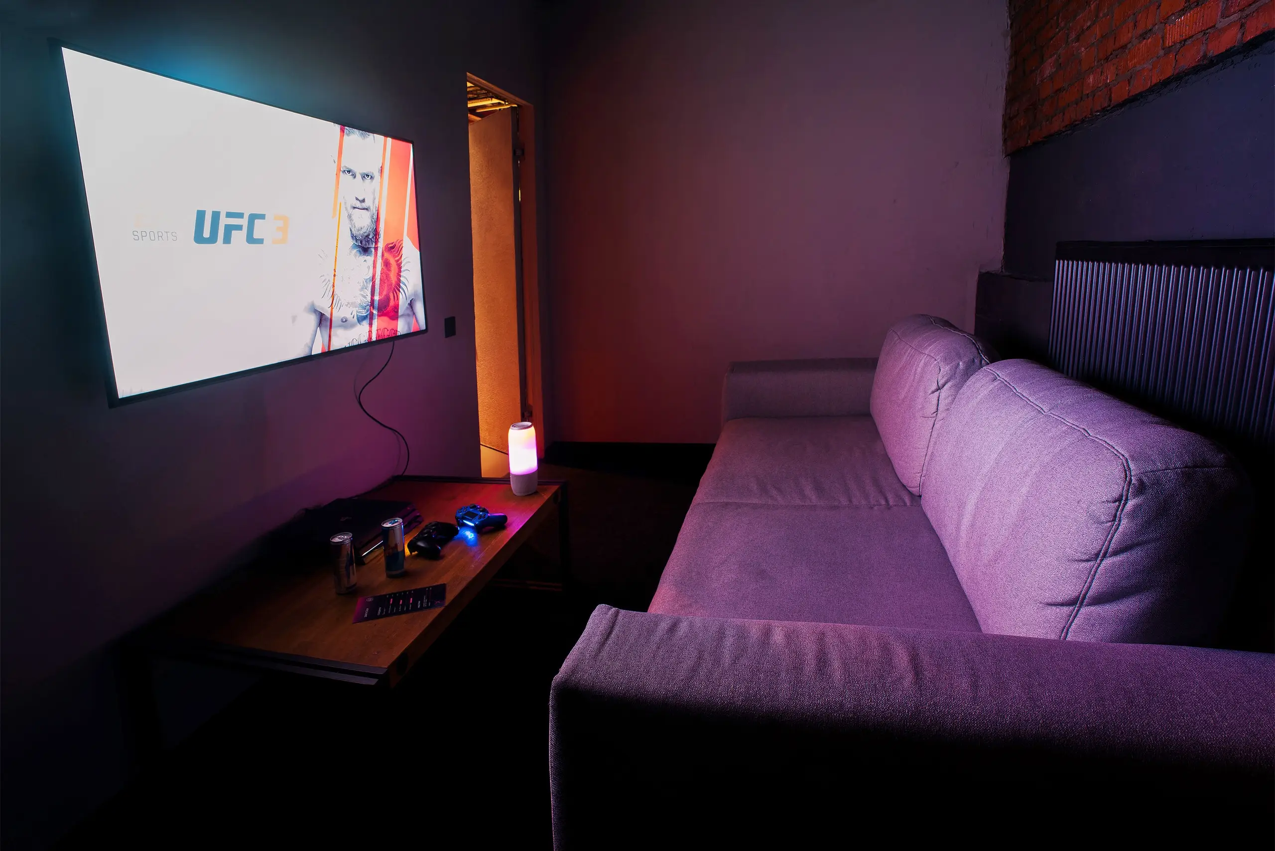 Изображение клуба X3 № 5