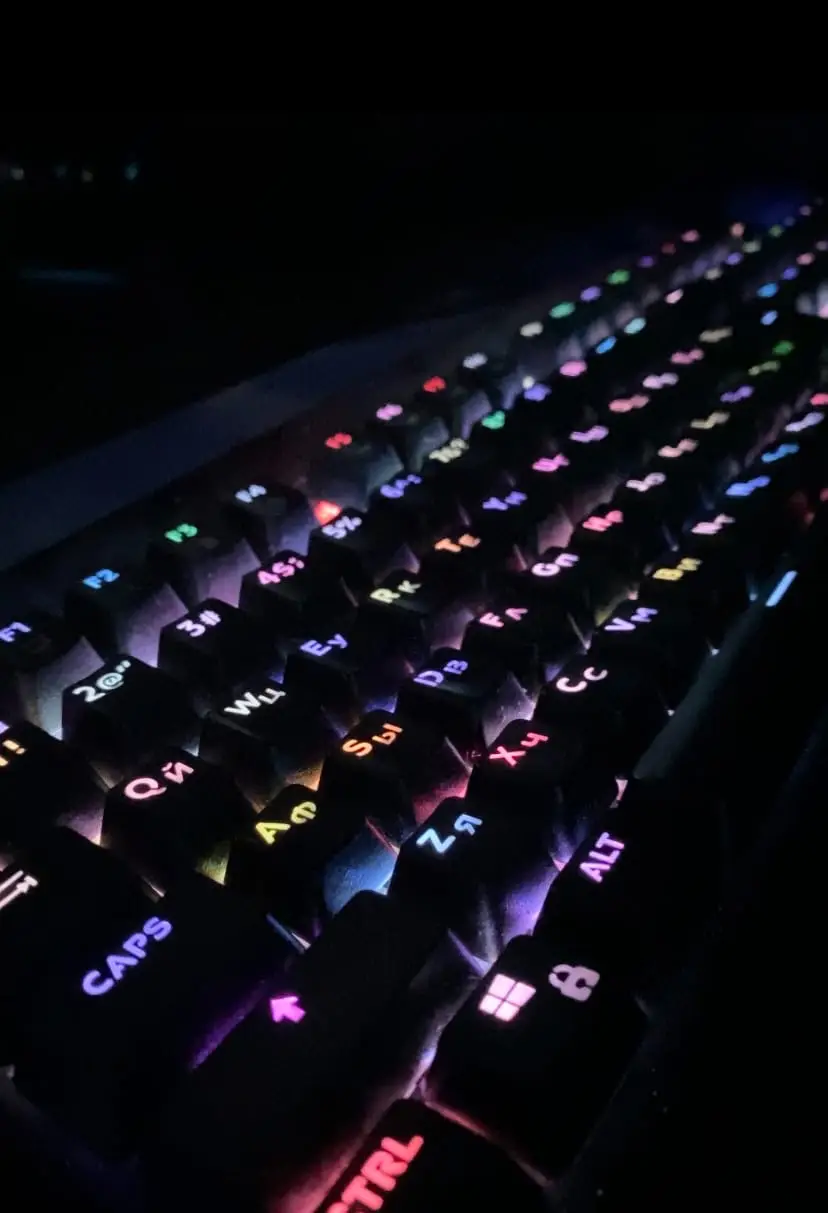 Изображение клуба CYBERIA24 Кузьминки № 5