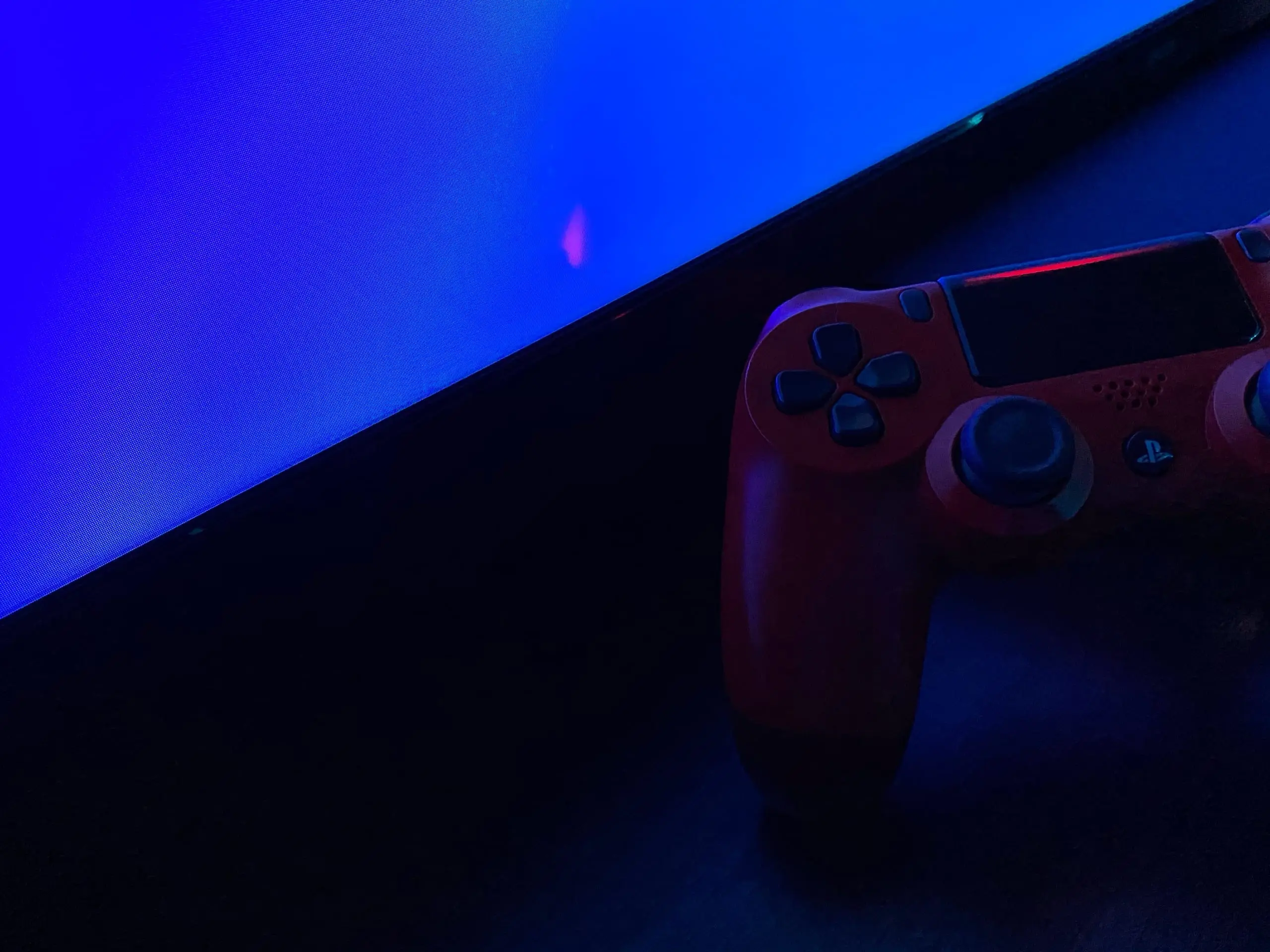 Изображение клуба CYBERIA24 Кузьминки № 3