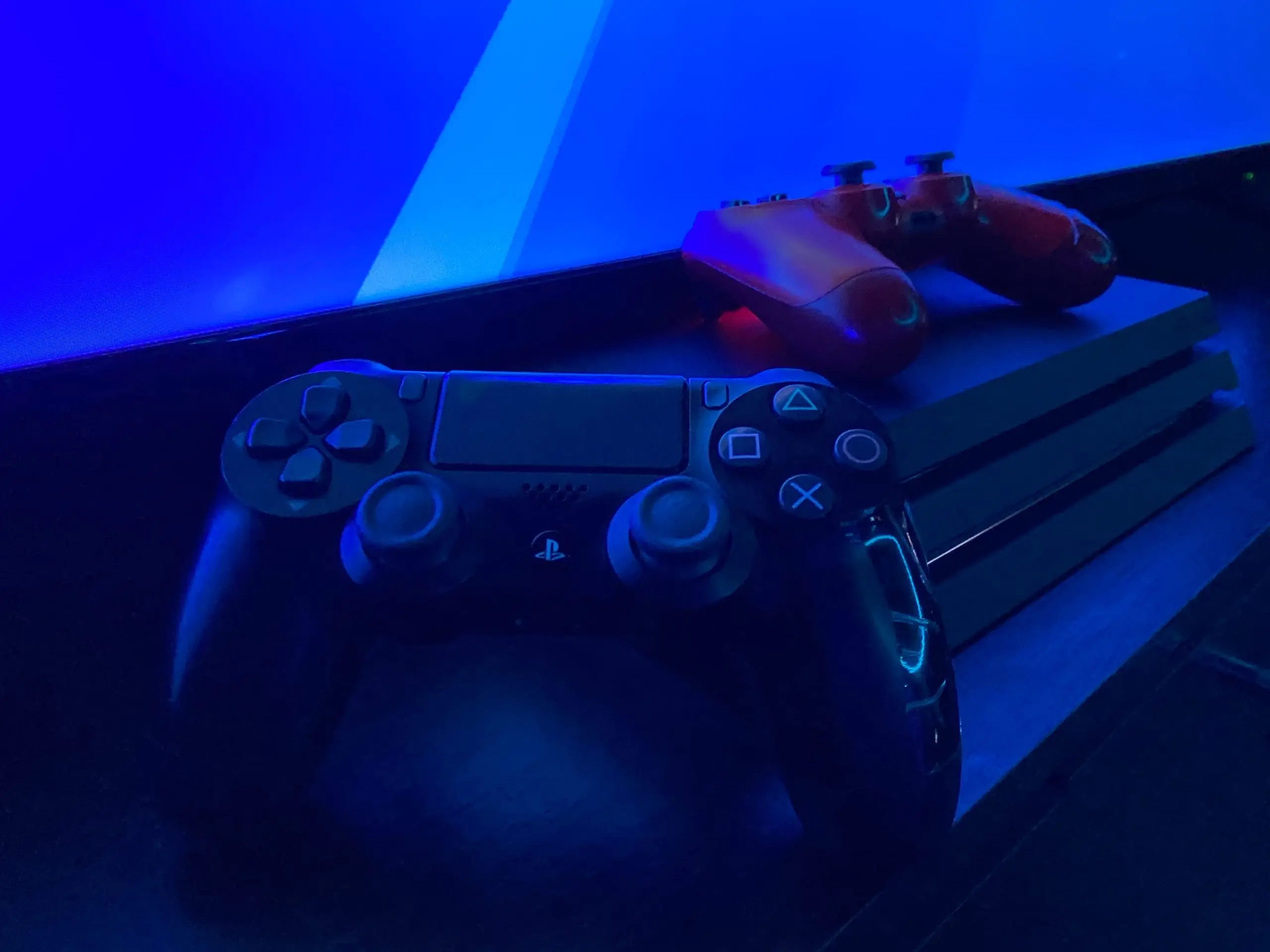 Изображение клуба CYBERIA24 Кузьминки № 7