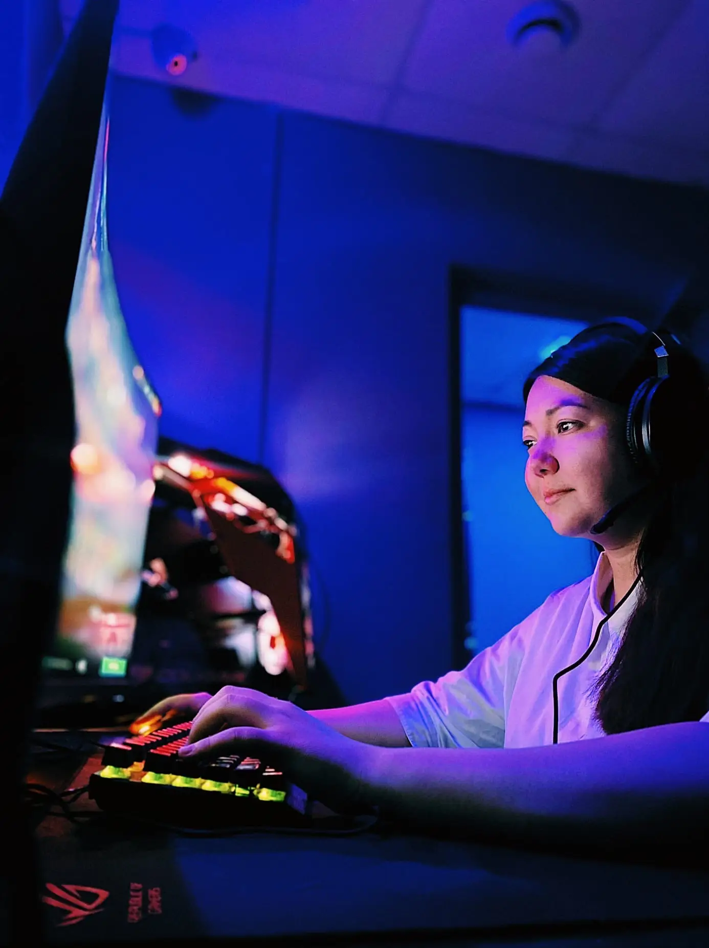 Изображение клуба BlackHole № 5