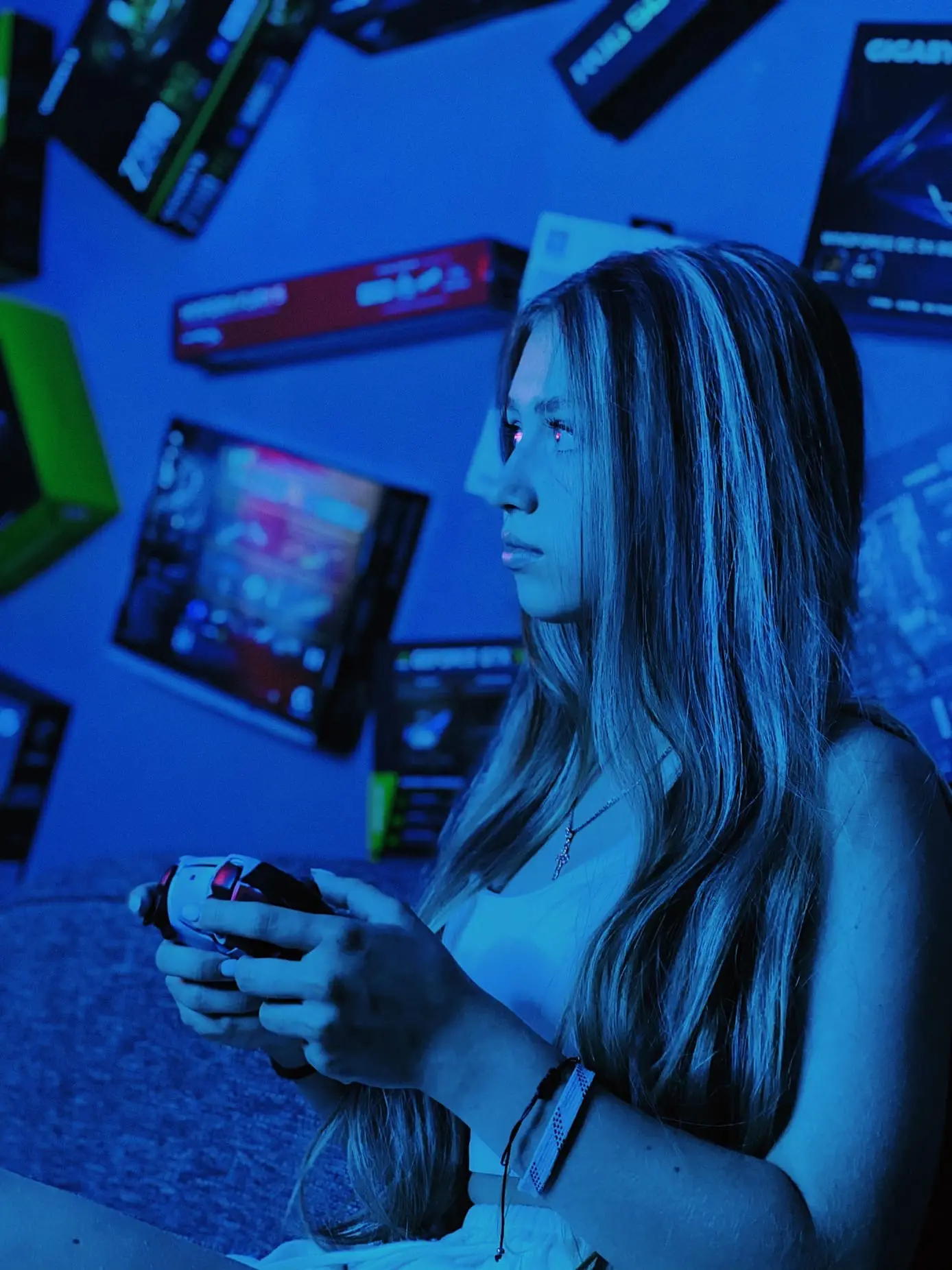 Изображение клуба BlackHole № 4