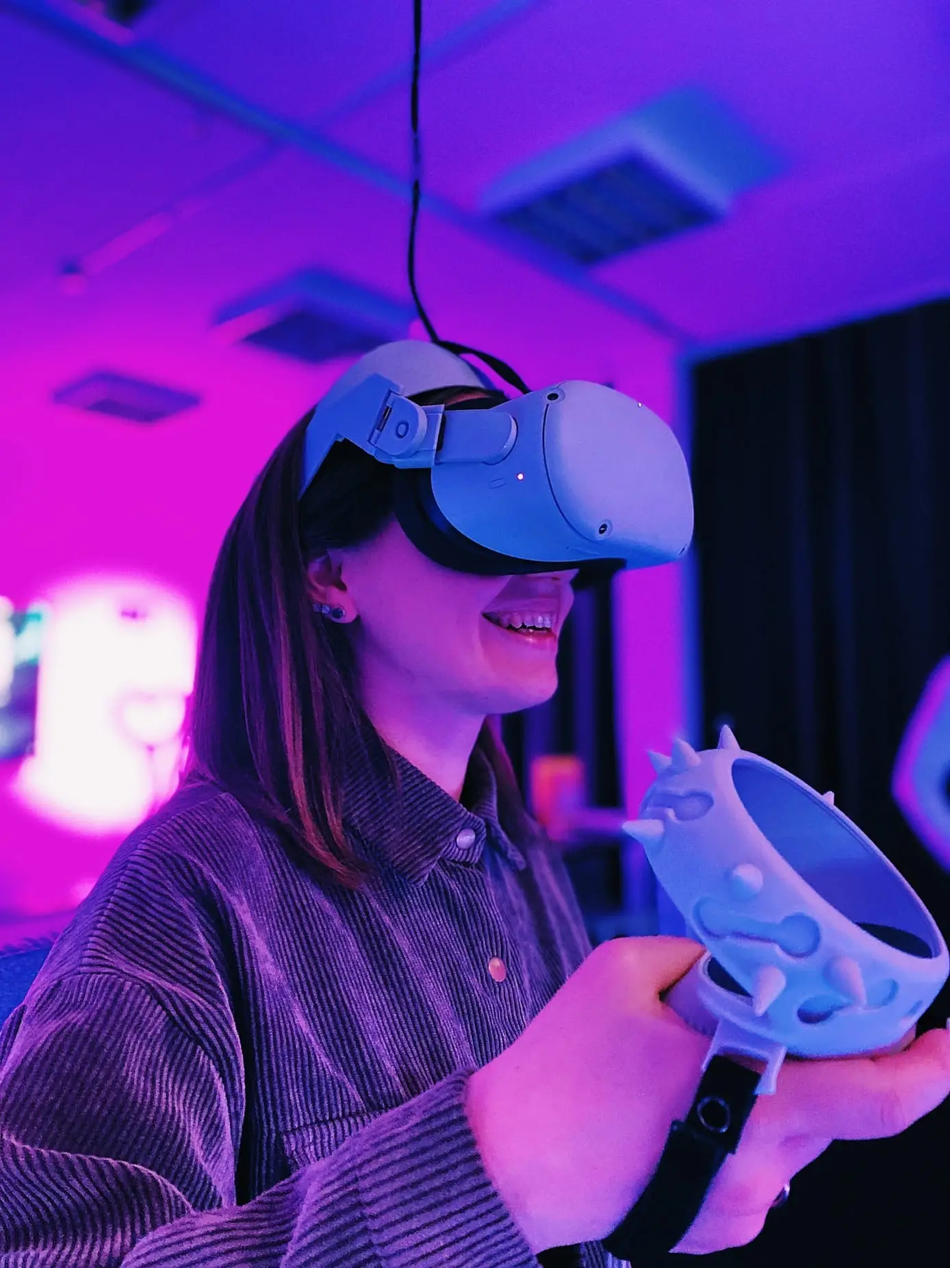 Изображение клуба BlackHole № 10