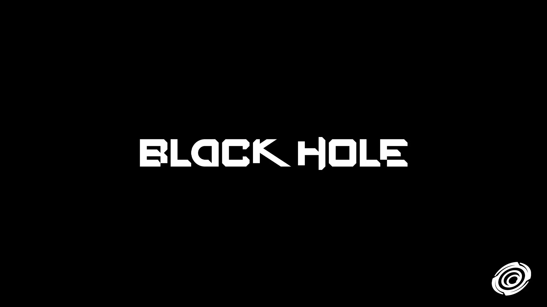 Изображение клуба BlackHole № 8
