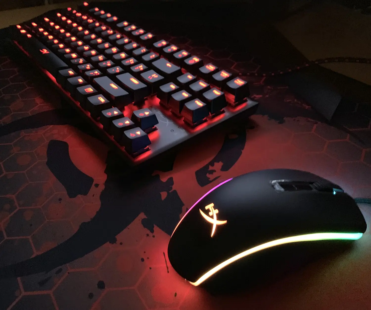 Изображение клуба Клуб Лион № 7