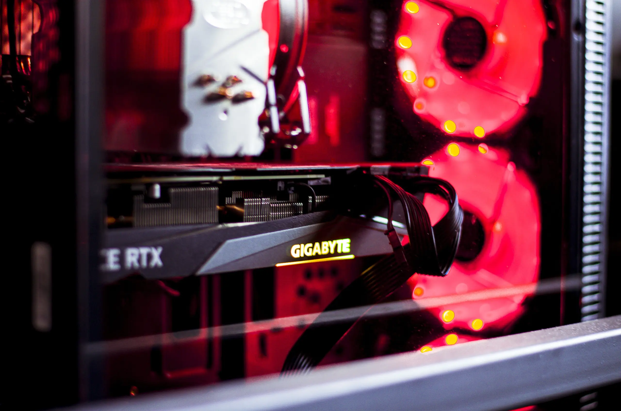 Изображение клуба EZ KATKA Новокуйбышевск № 3