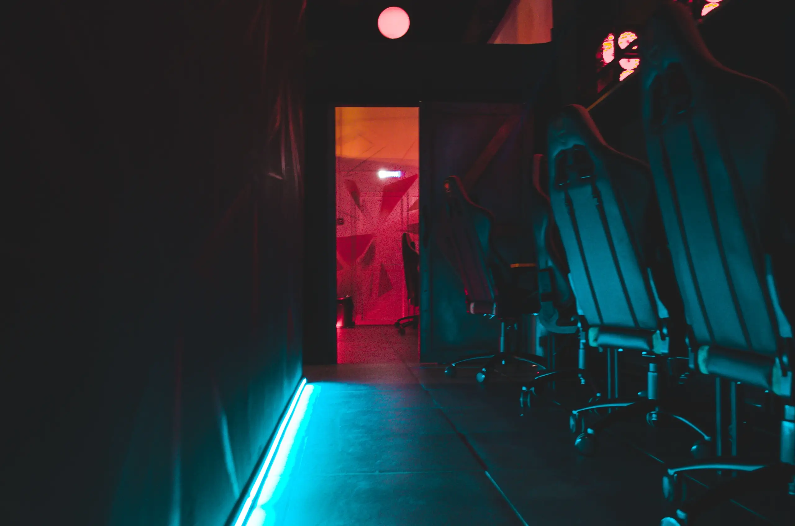 Изображение клуба EZ KATKA Новокуйбышевск № 4