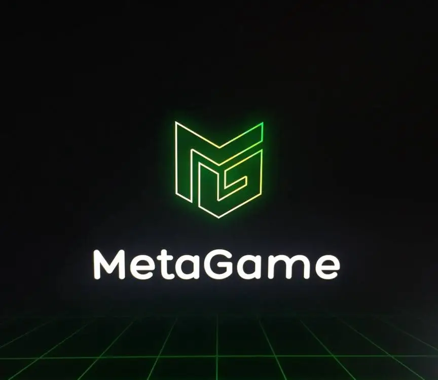 Изображение клуба MetaGame № 2