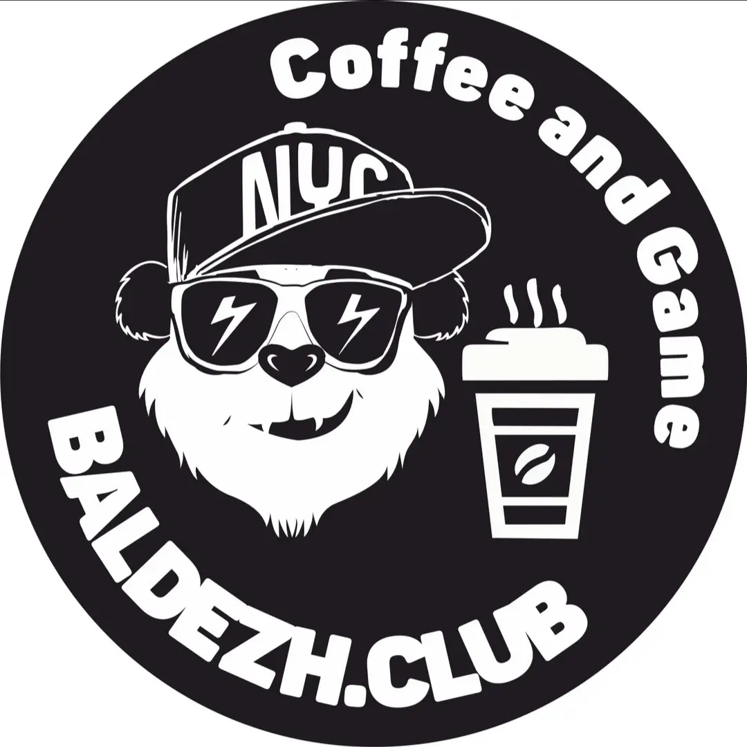 Изображение клуба Baldezh.club № 1