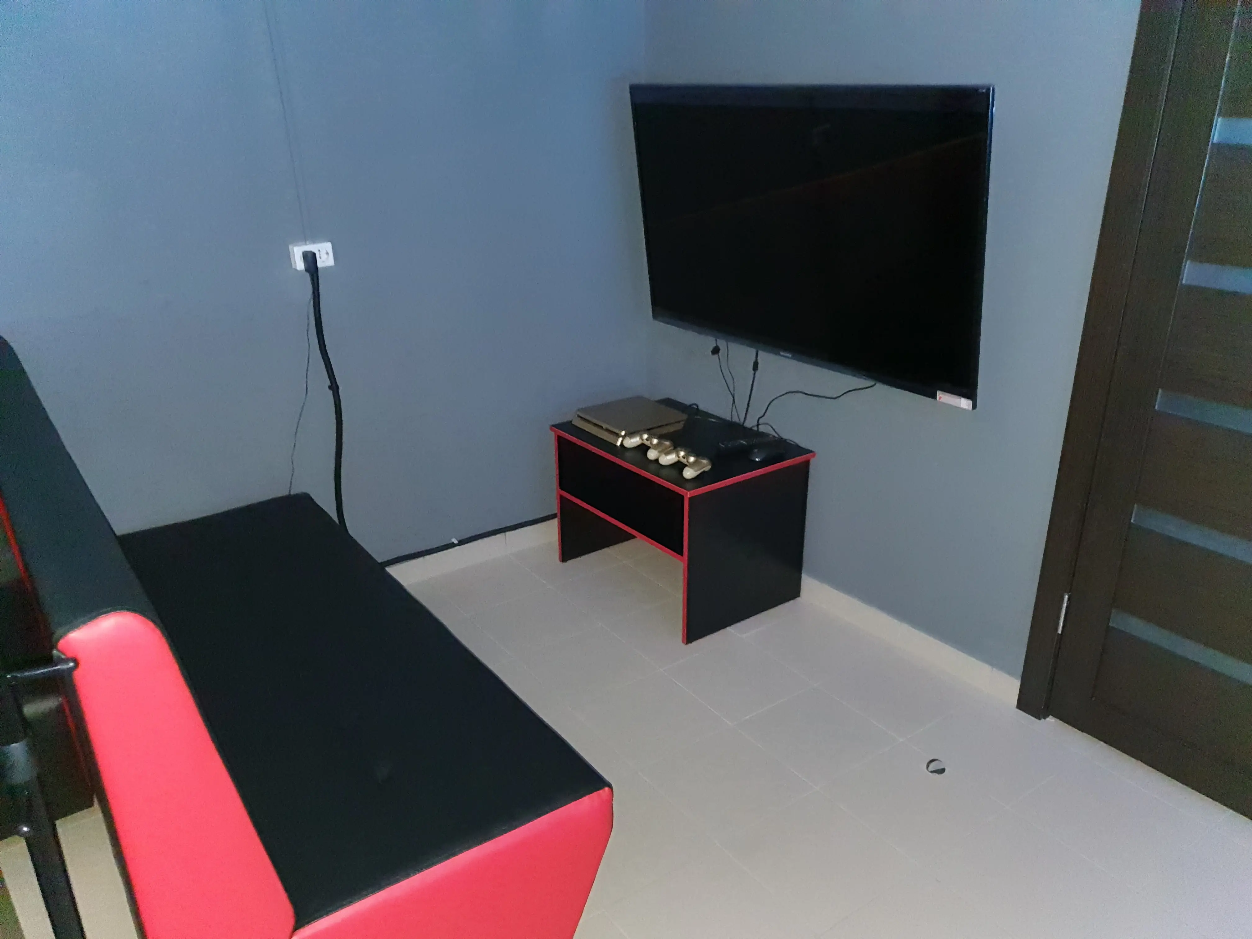 Изображение клуба Baldezh.club № 3