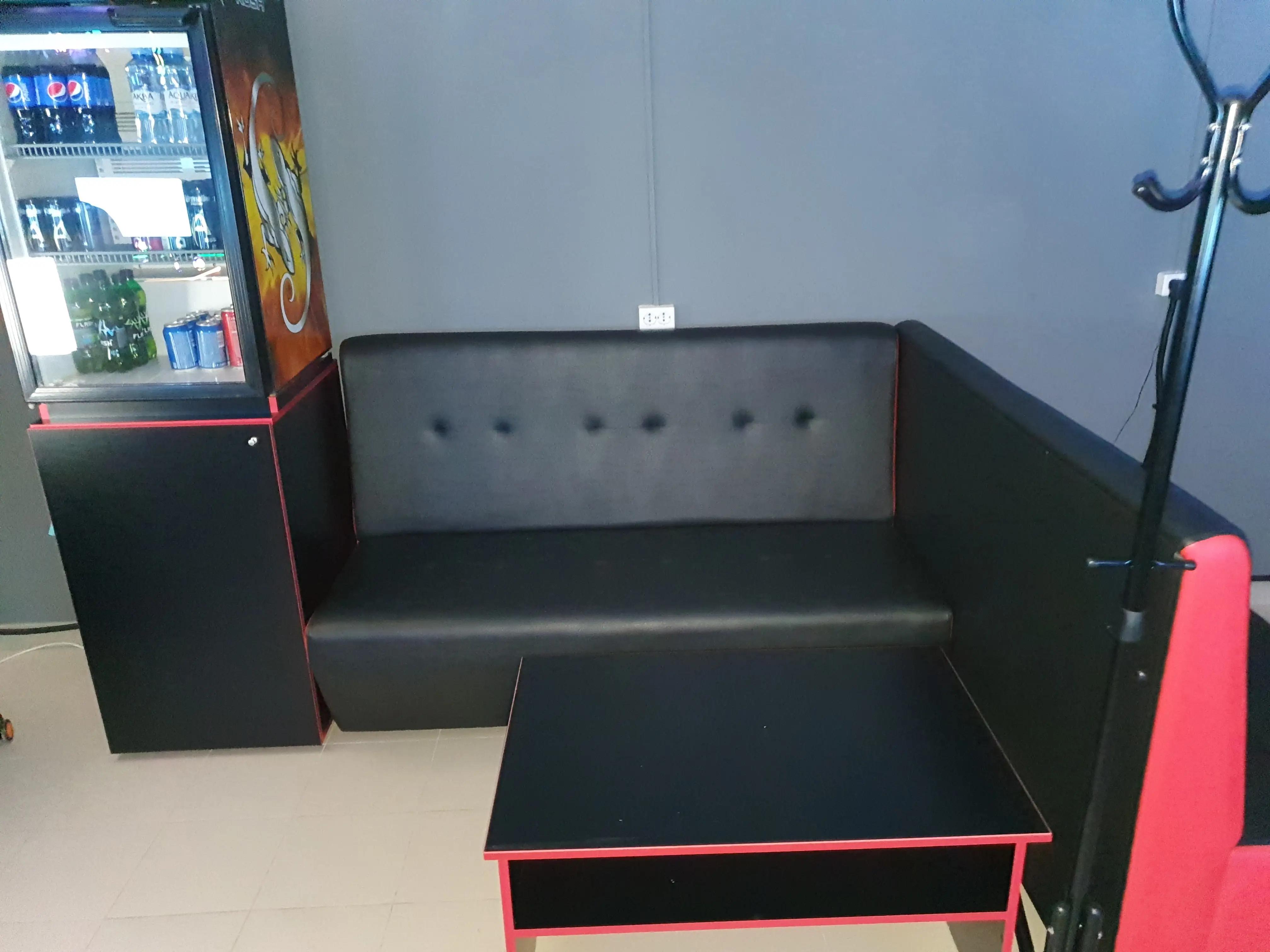 Изображение клуба Baldezh.club № 4