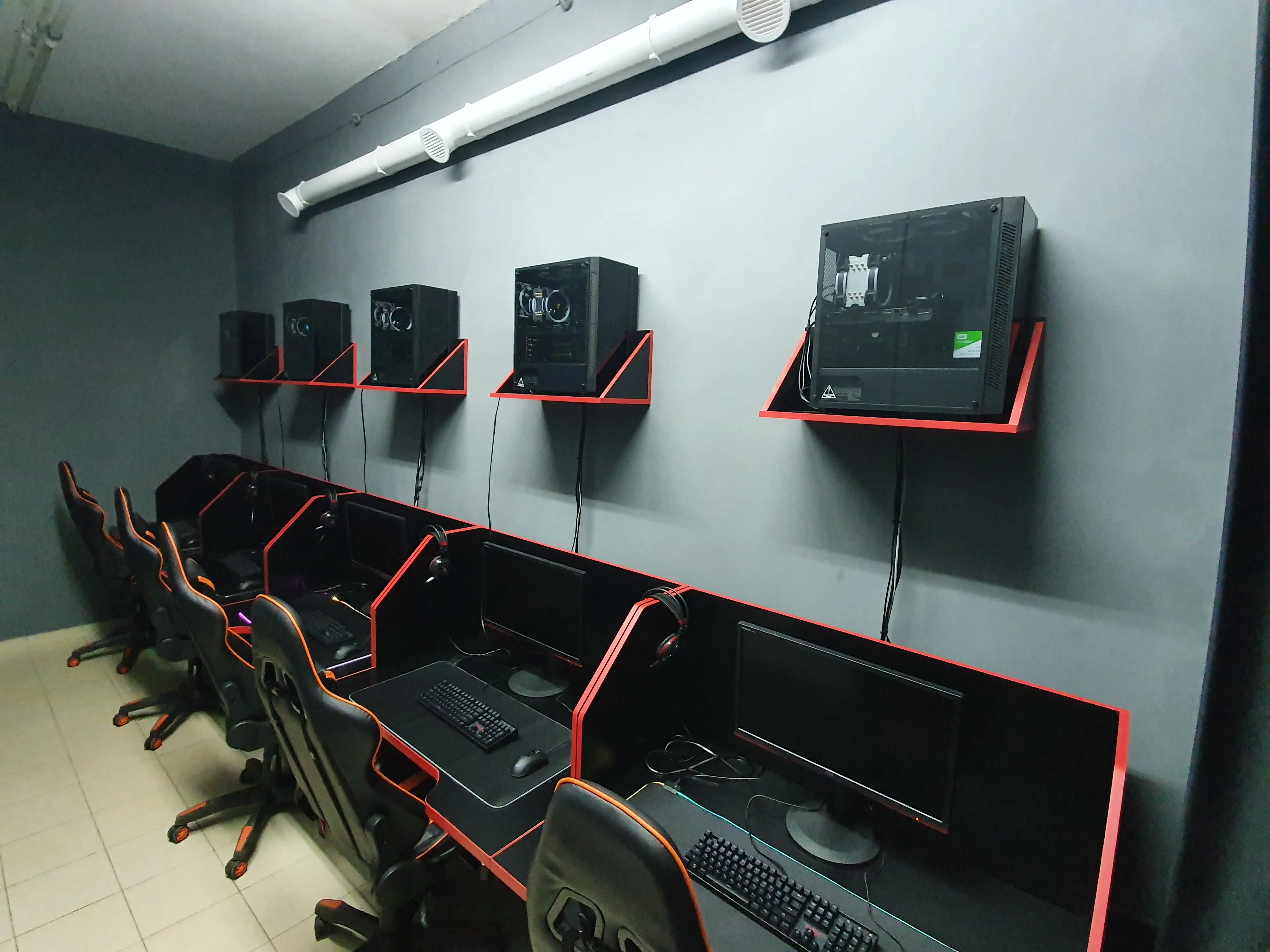 Изображение клуба Baldezh.club № 7