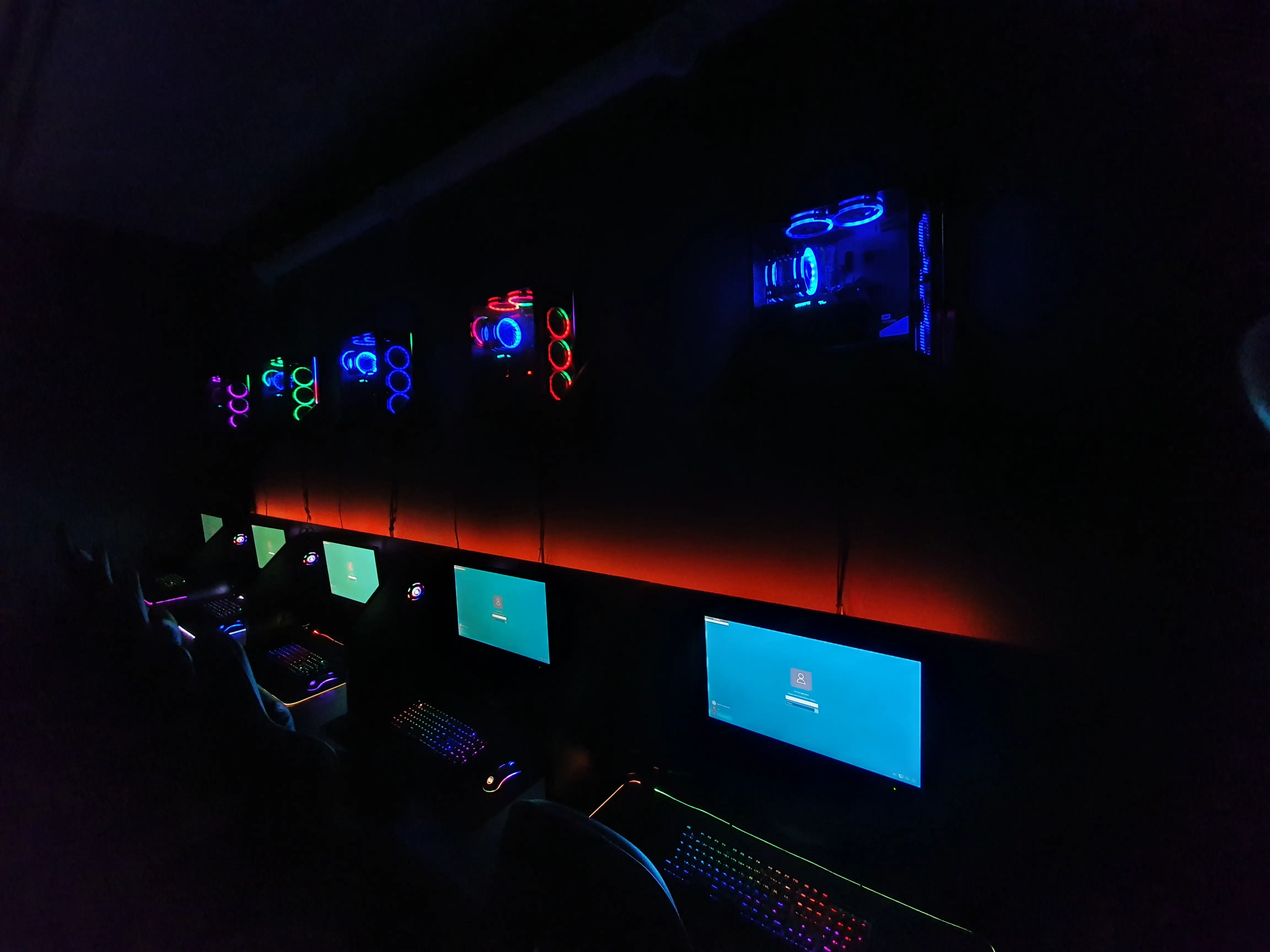 Изображение клуба Baldezh.club № 5