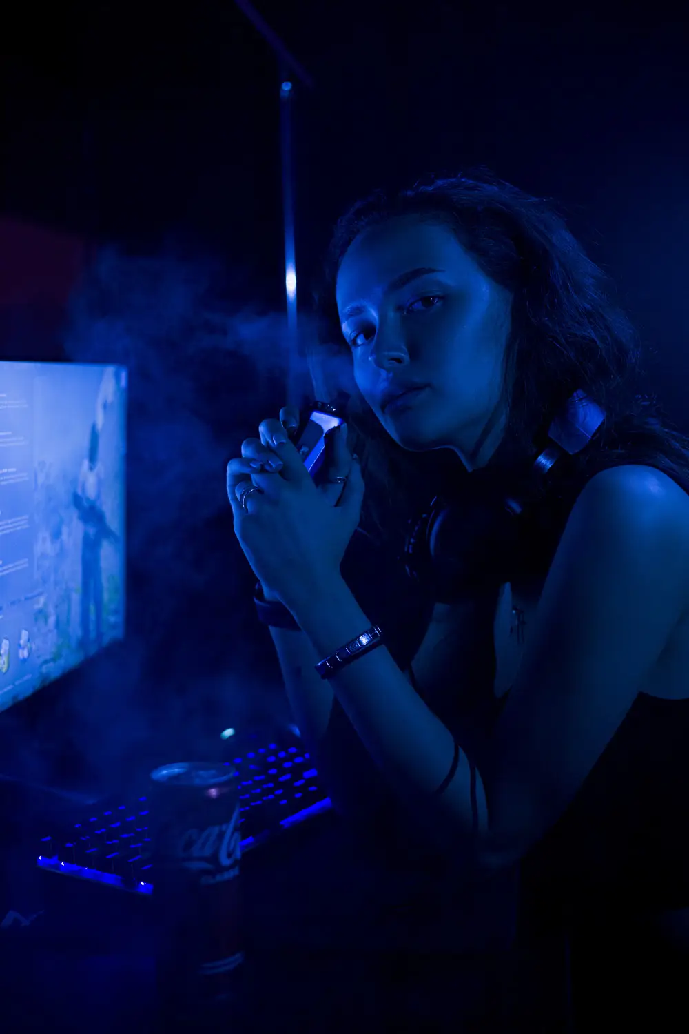 Изображение клуба Дружба № 5