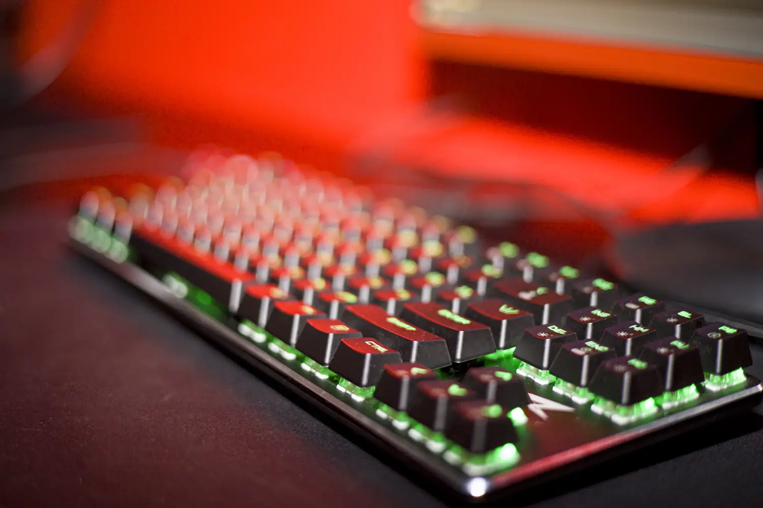 Изображение клуба Дружба № 2