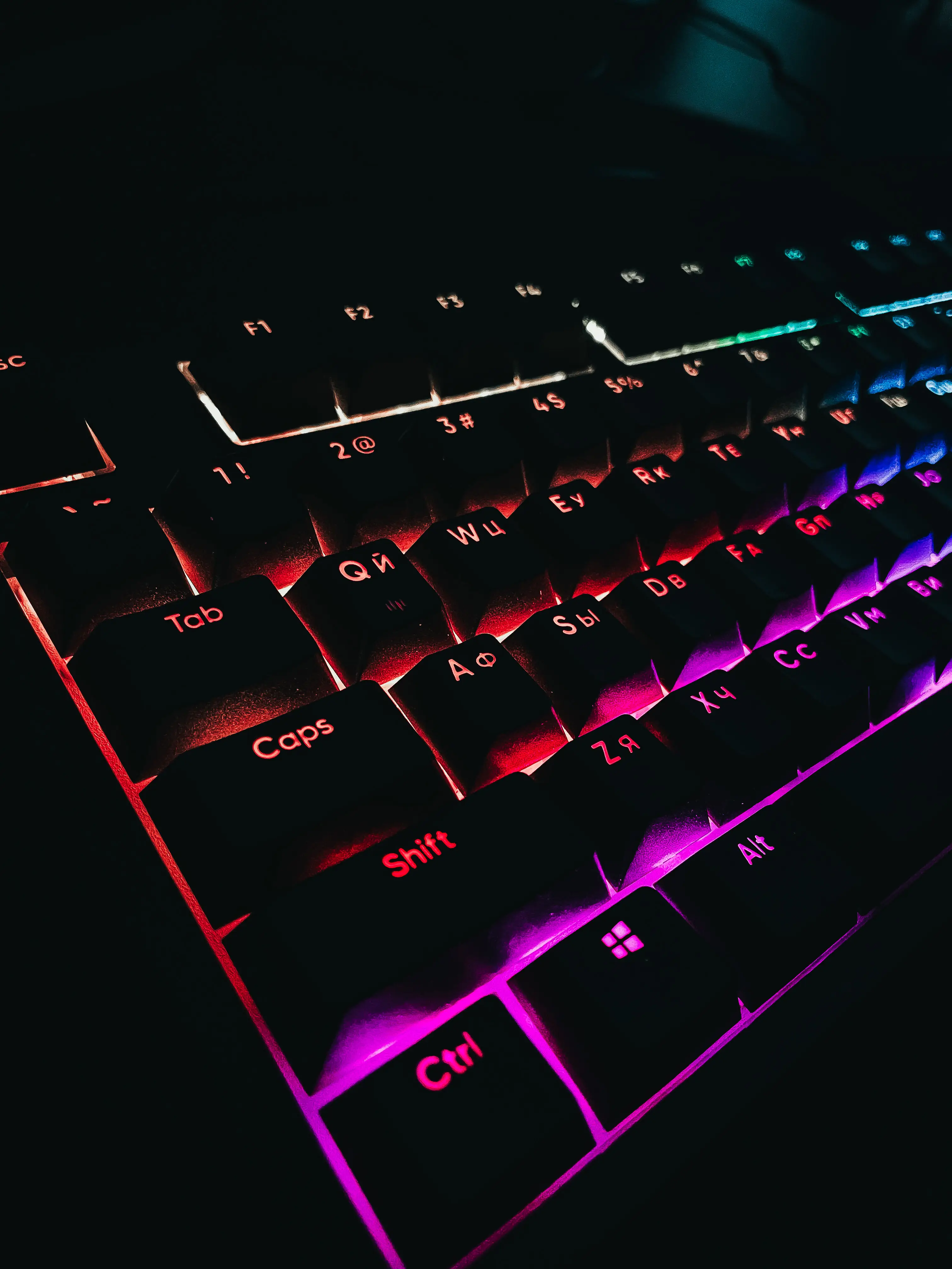 Изображение клуба TRUE GAMERS | Ангарск № 9