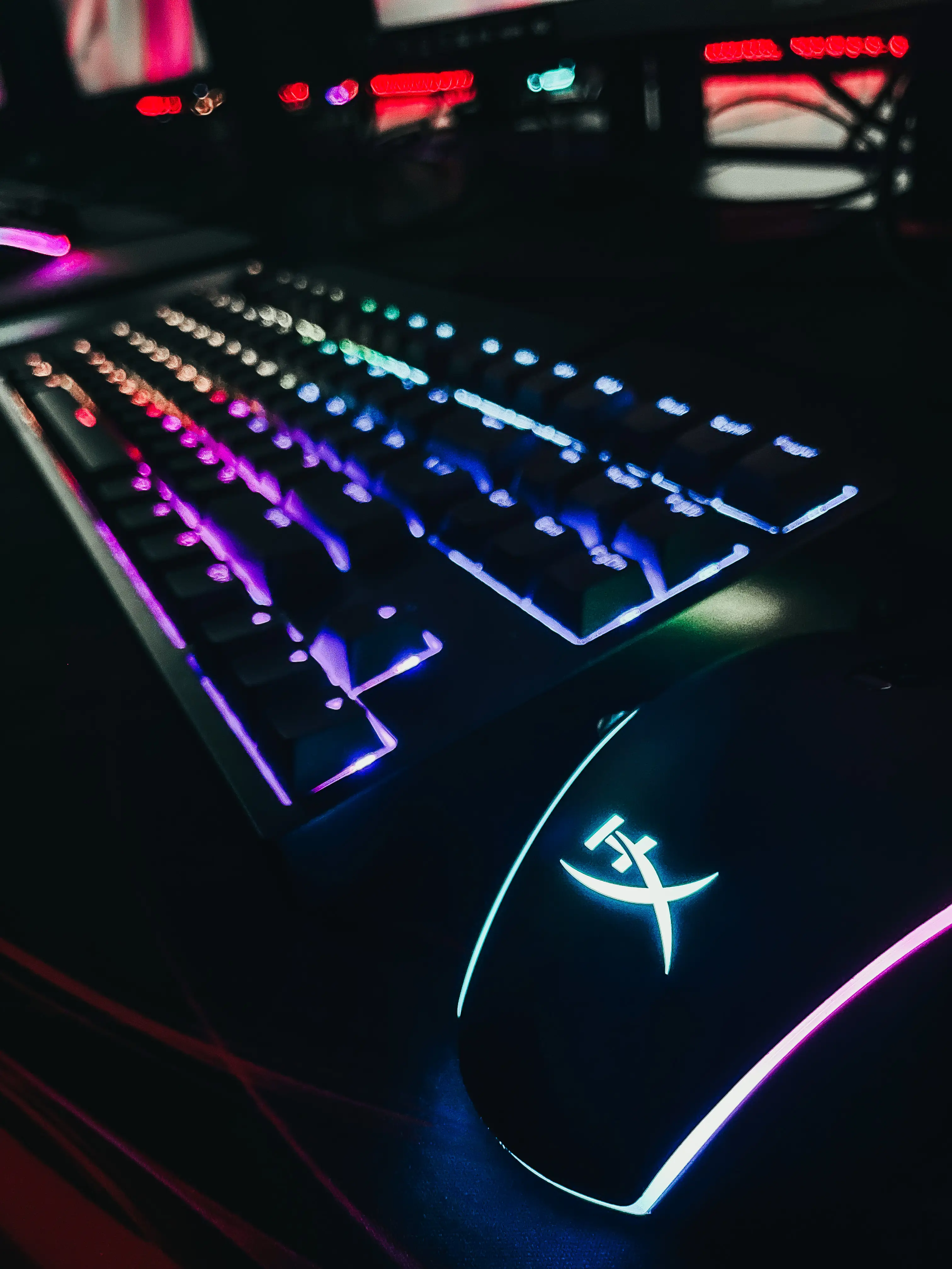 Изображение клуба TRUE GAMERS | Ангарск № 8