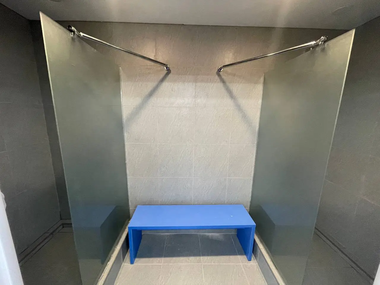 Изображение клуба Теннисный центр «Динамо» Архангельск № 3