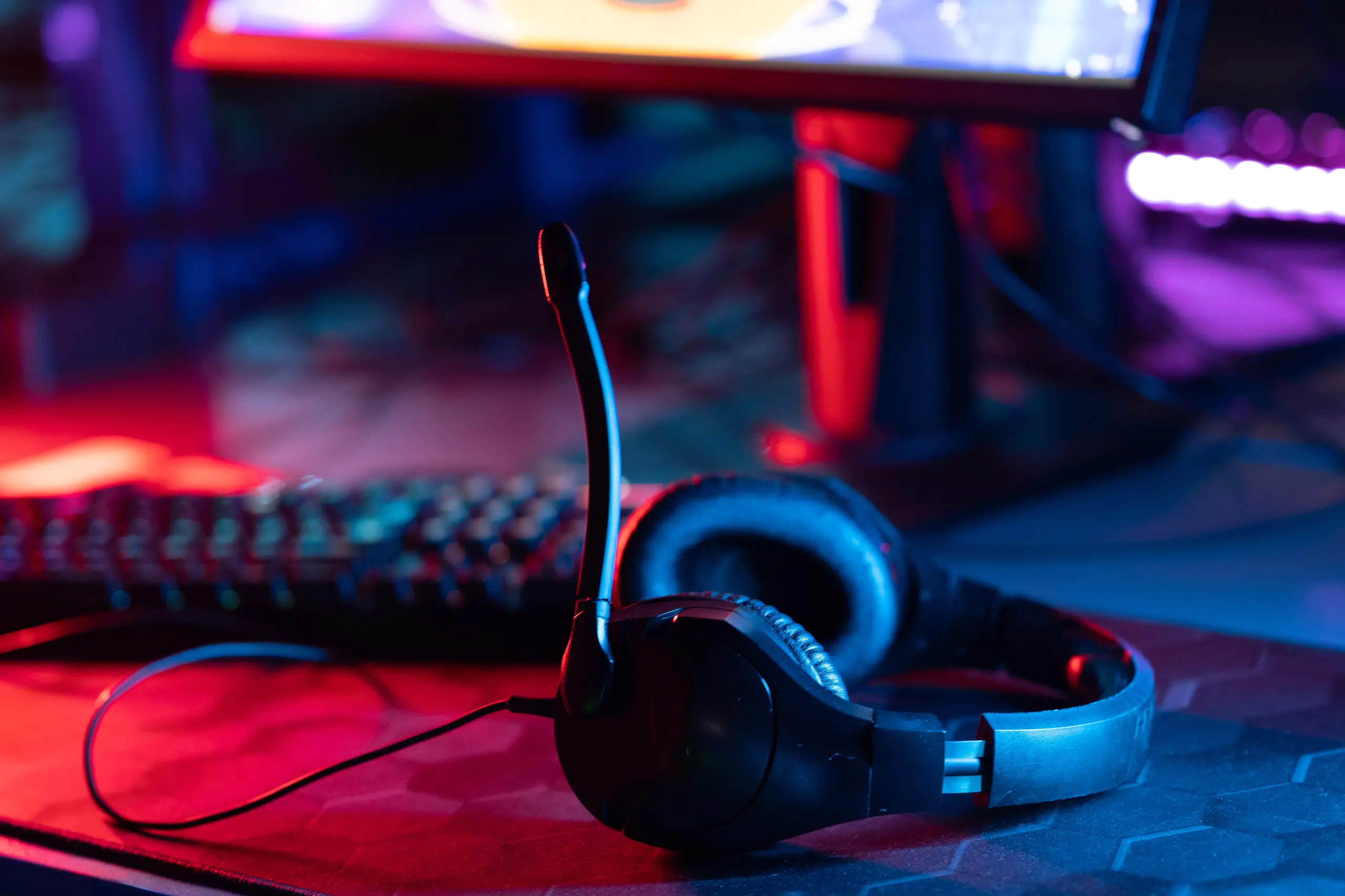 Изображение клуба КиберПрайд - Ленина № 7