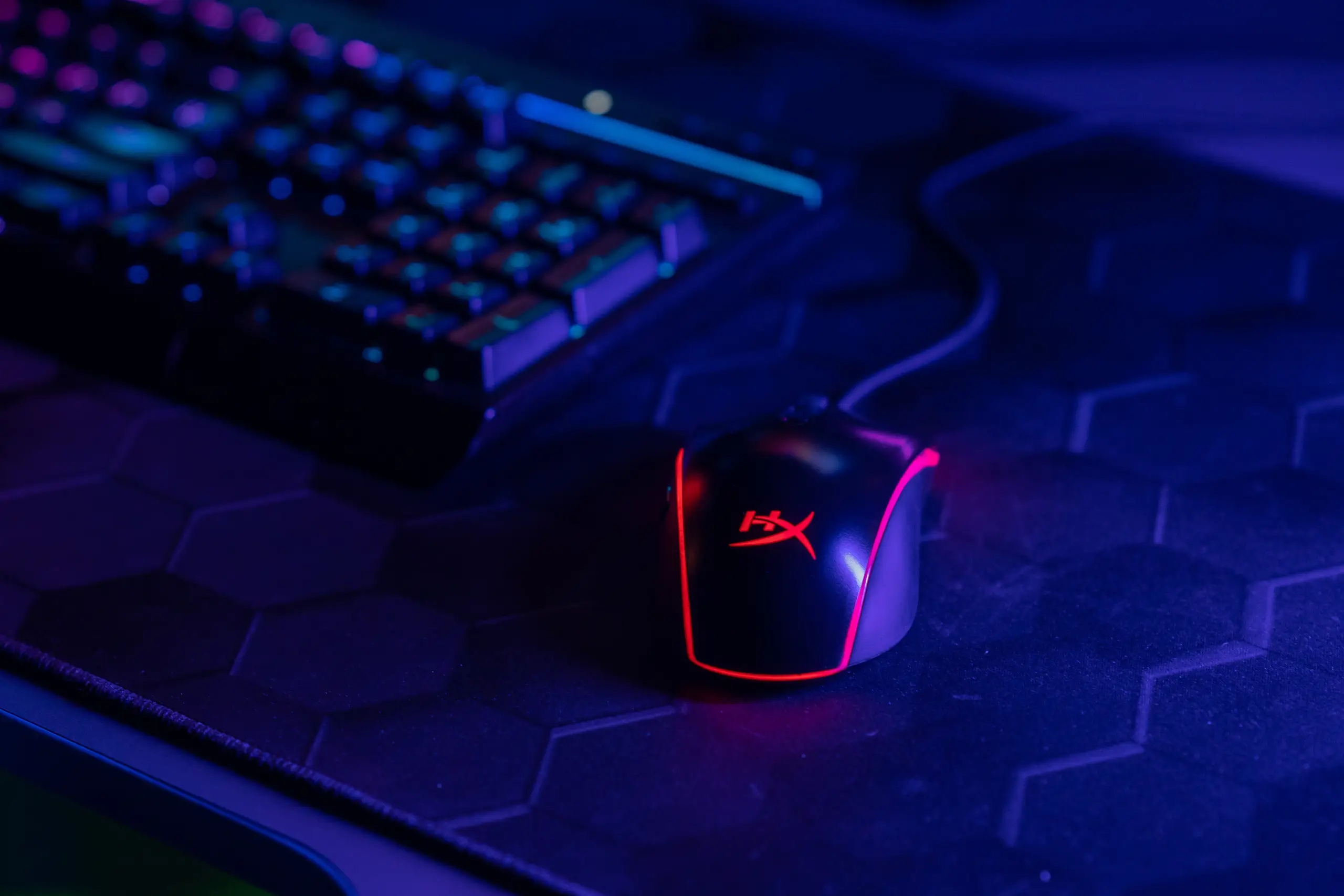 Изображение клуба КиберПрайд - Ленина № 9