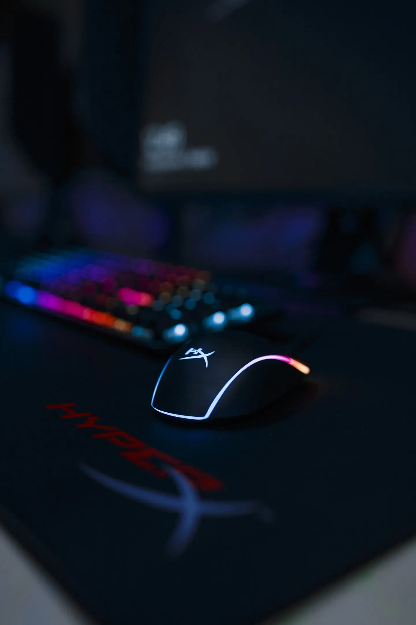 Изображение клуба Пекарня № 4