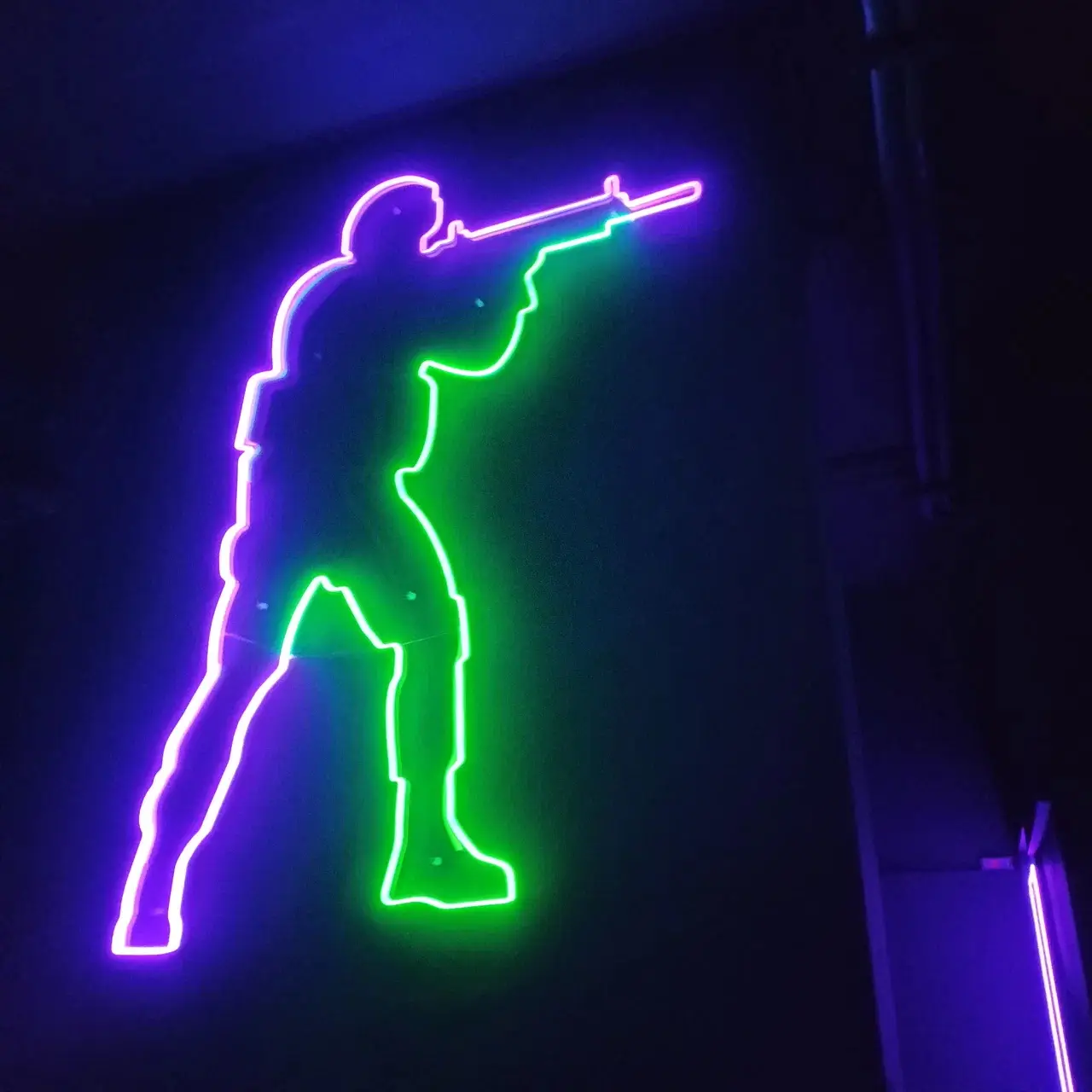 Изображение клуба YODA № 8