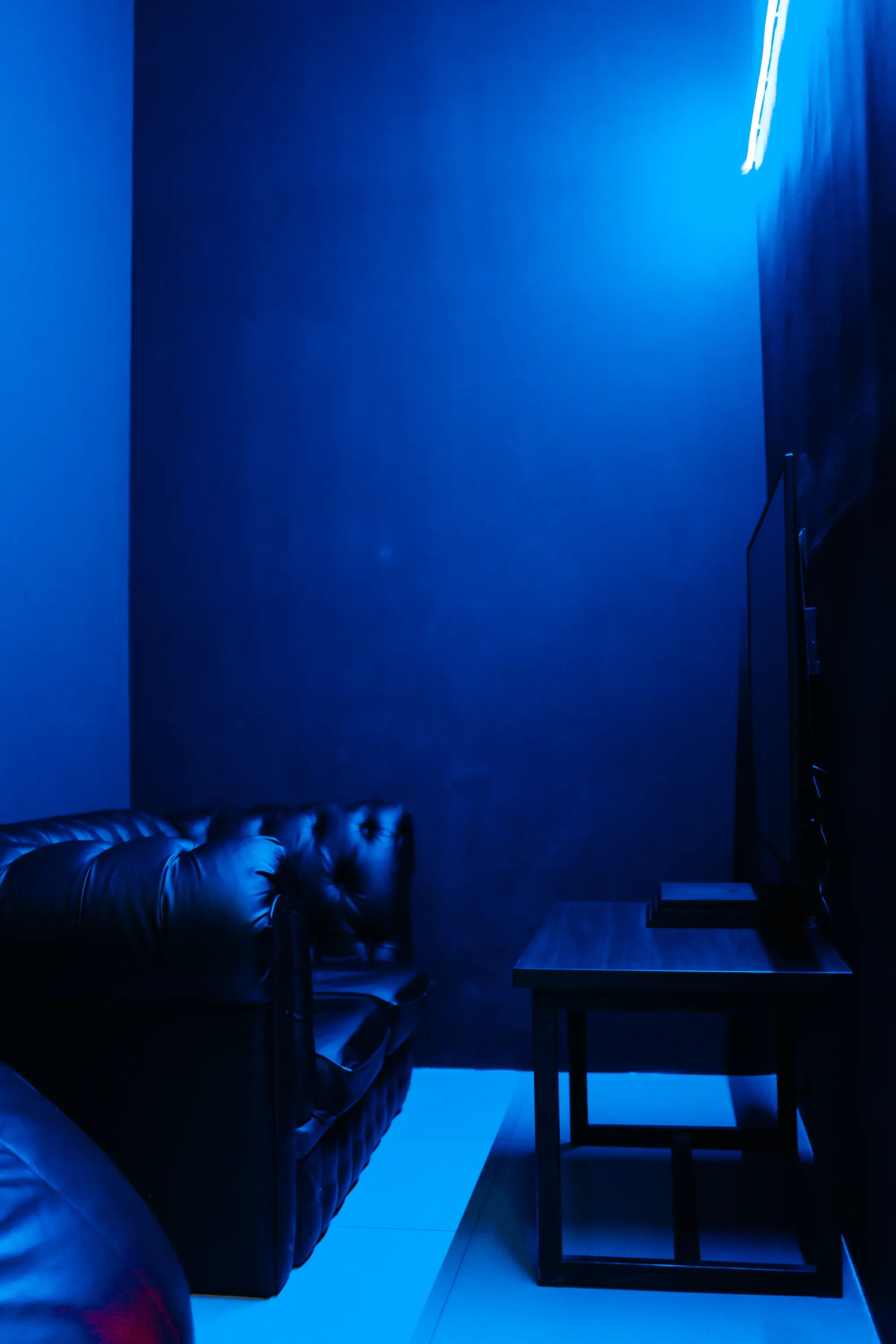 Изображение клуба CyberX Ставрополь № 8