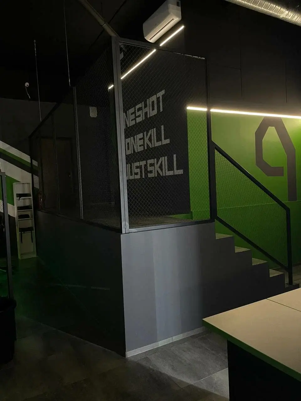 Изображение клуба TRUE GAMERS Ростов-на-Дону № 3