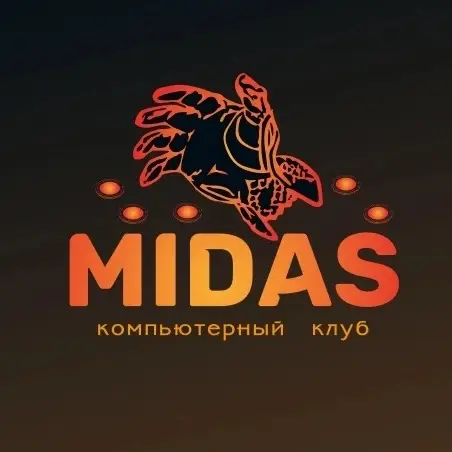 Изображение клуба MIDAS № 5