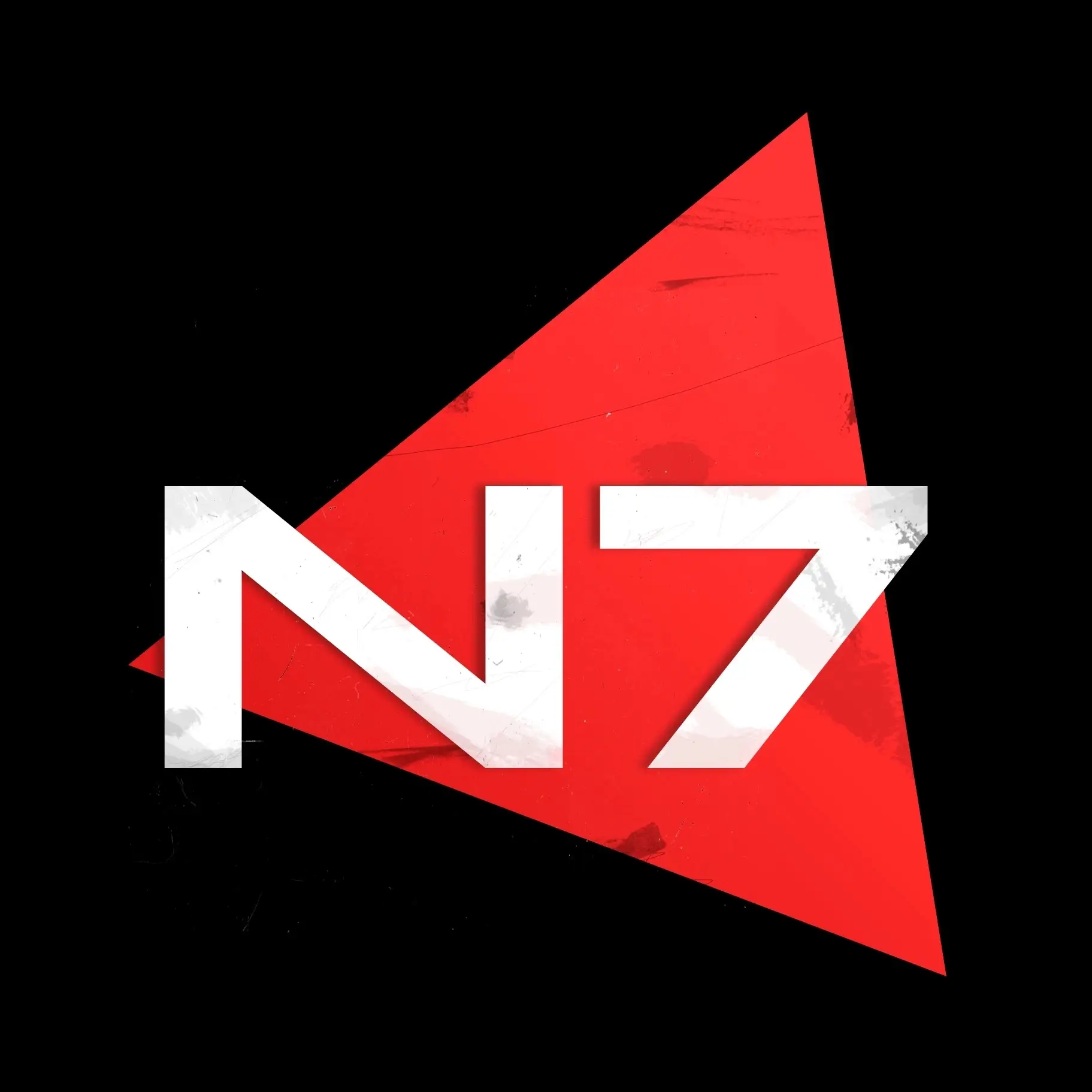 Изображение клуба N7 Невский № 1