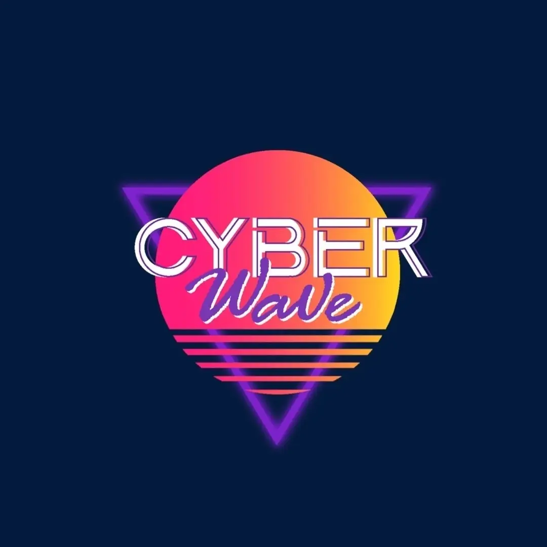Изображение клуба Cyberwave № 1