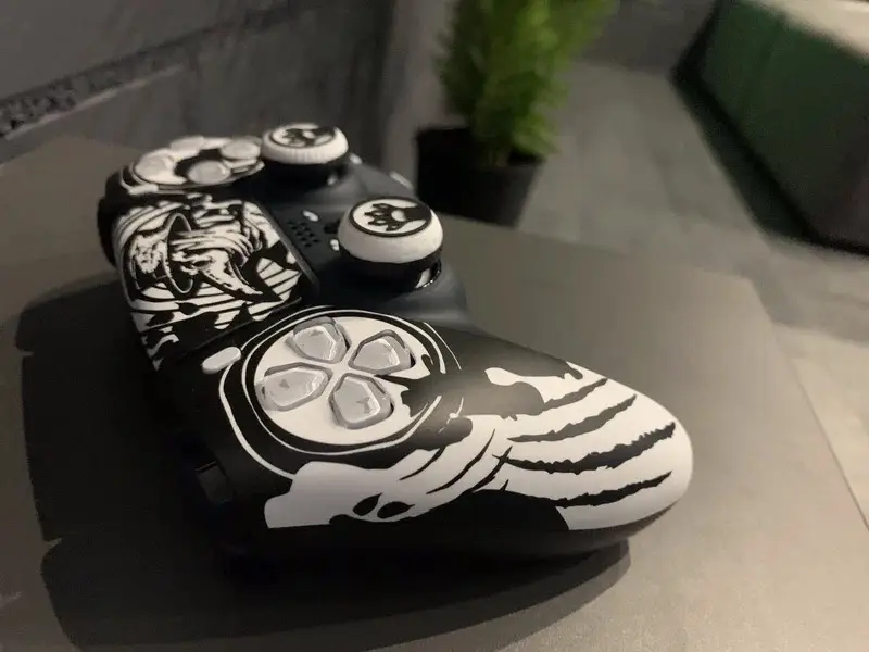 Изображение клуба CYBER SPACE № 3