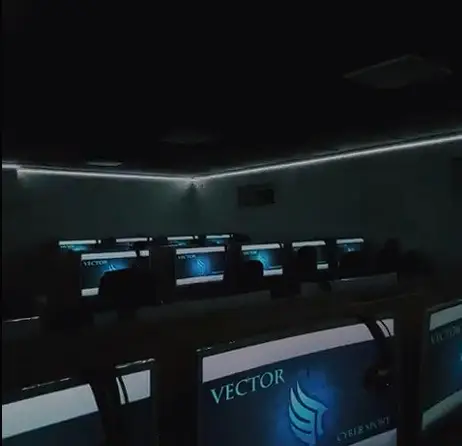Изображение клуба VECTOR № 4