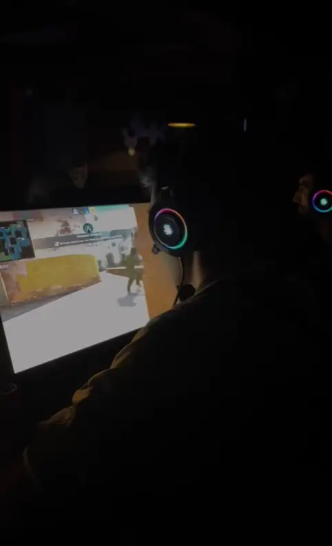 Изображение клуба Arena 2.0 № 3