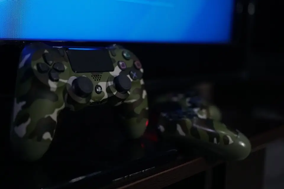 Изображение клуба Cyber Zone № 1