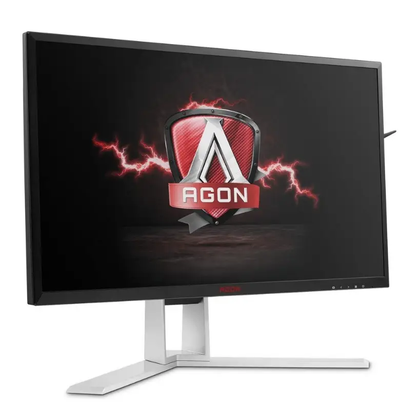 Изображение клуба Holy Gaben № 5
