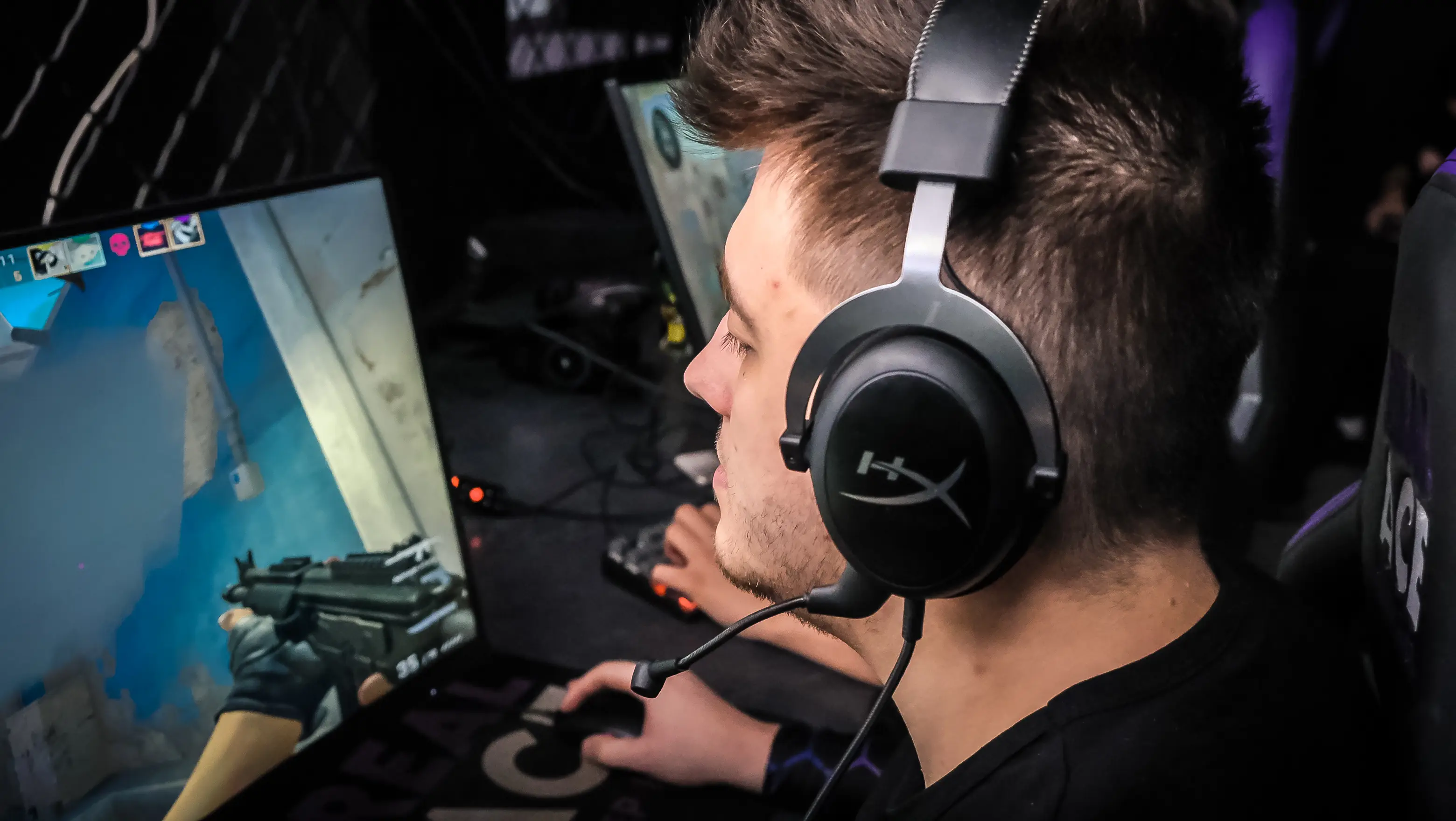 Изображение клуба Real Ace № 10