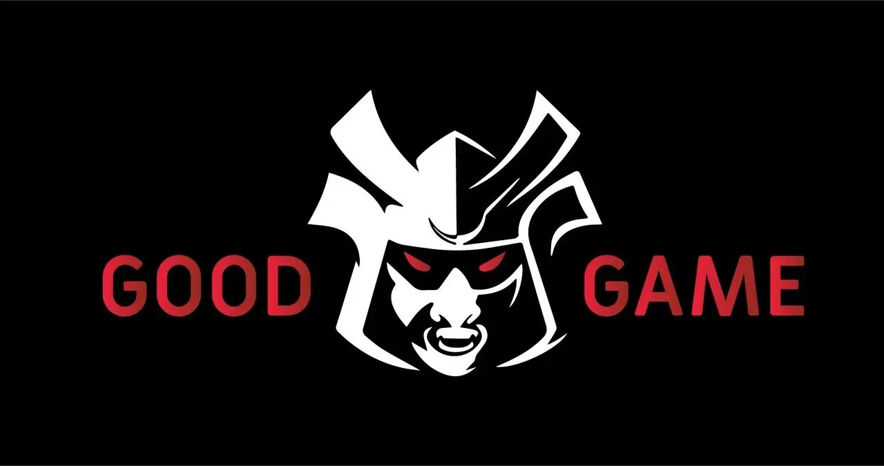 Изображение клуба Good Game № 1