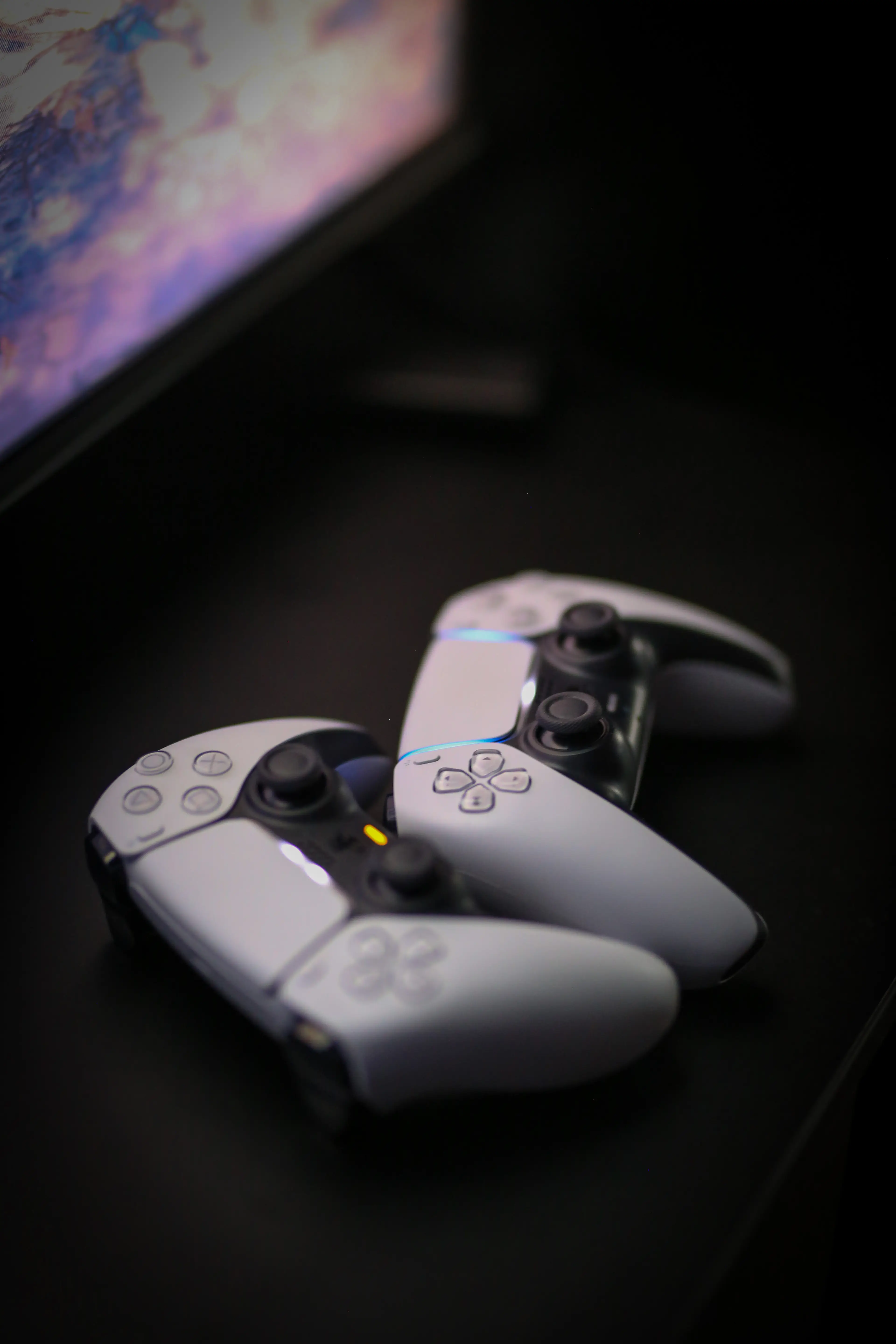 Изображение клуба ZXC Community № 4