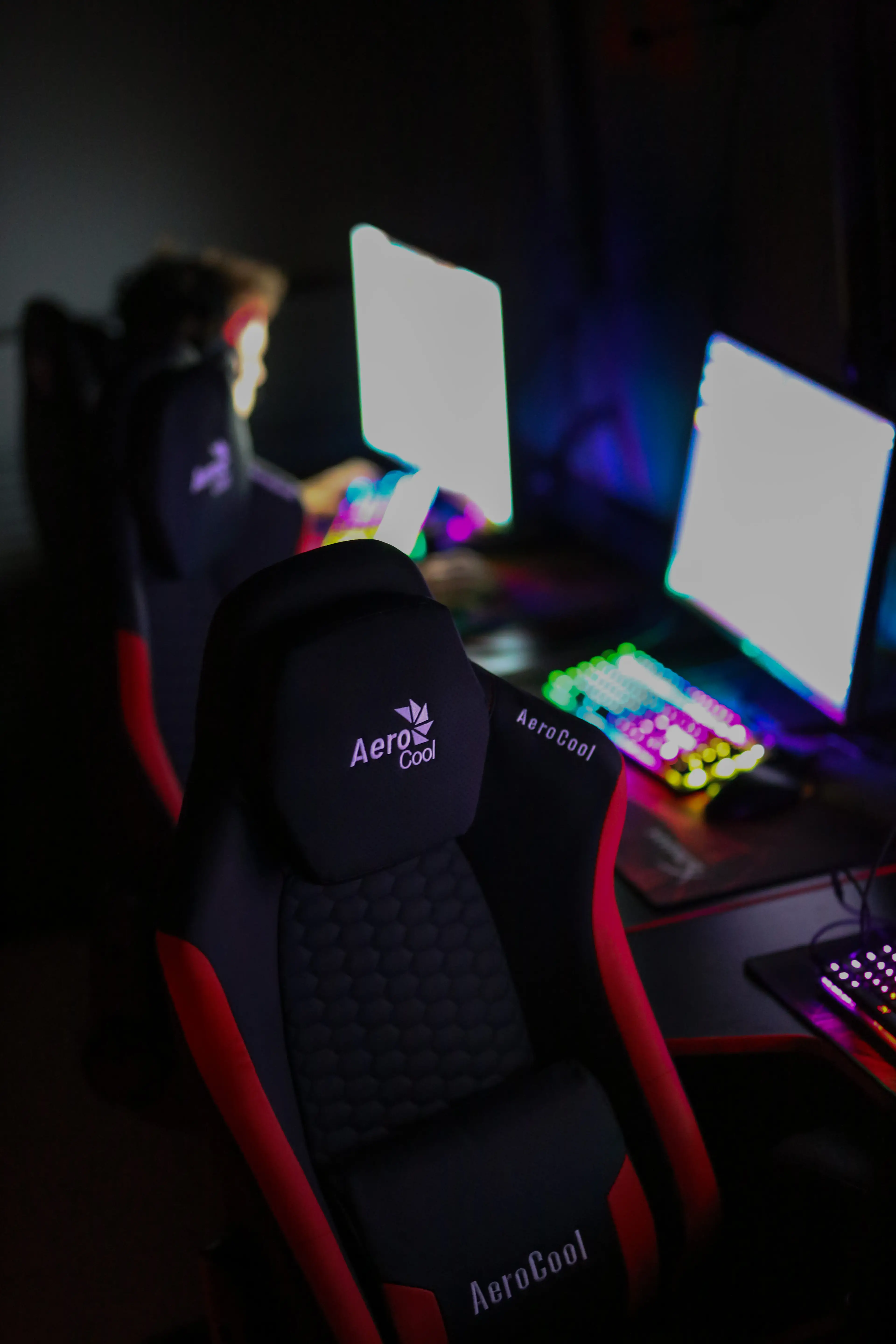 Изображение клуба ZXC Community № 10