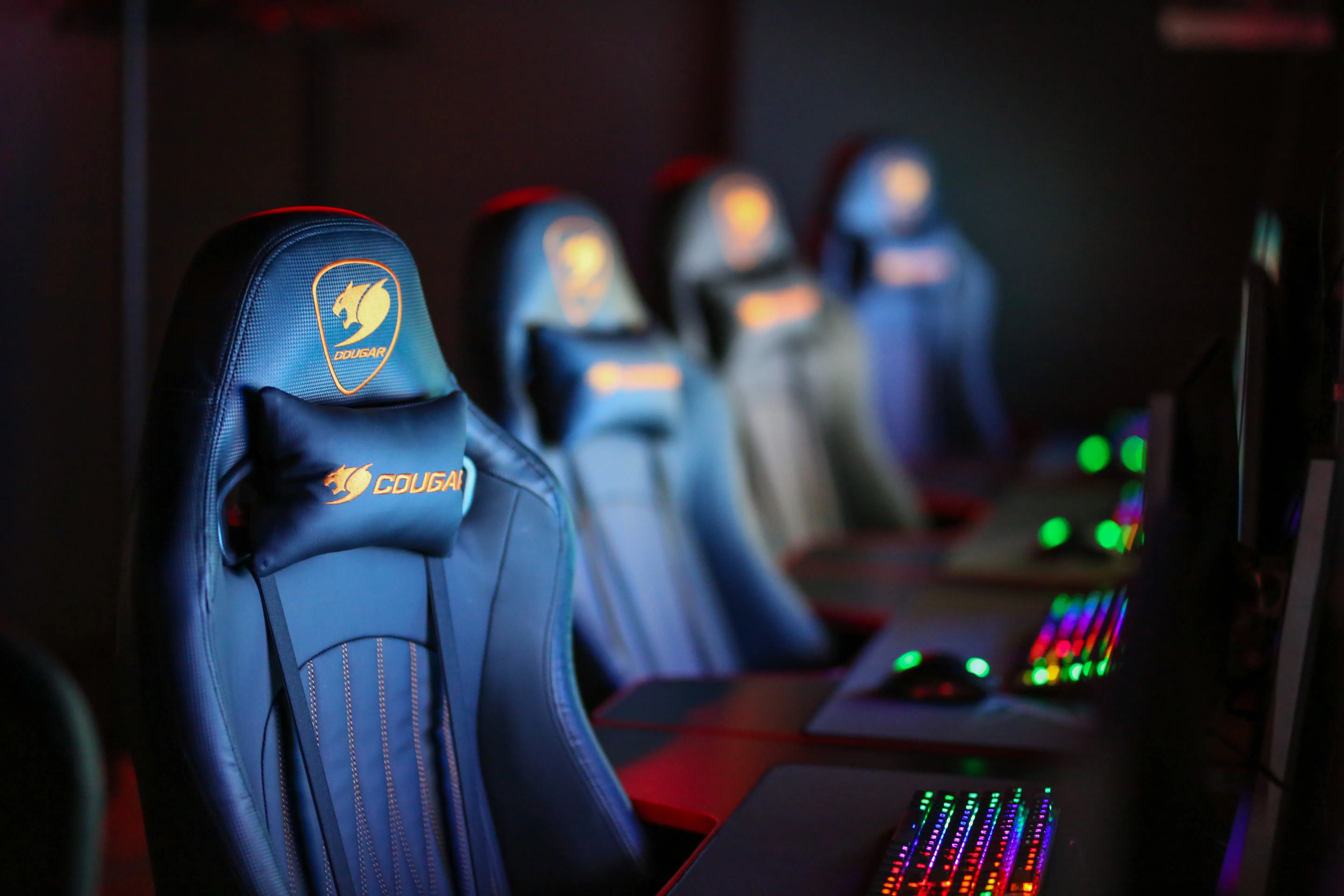 Изображение клуба ZXC Community № 2