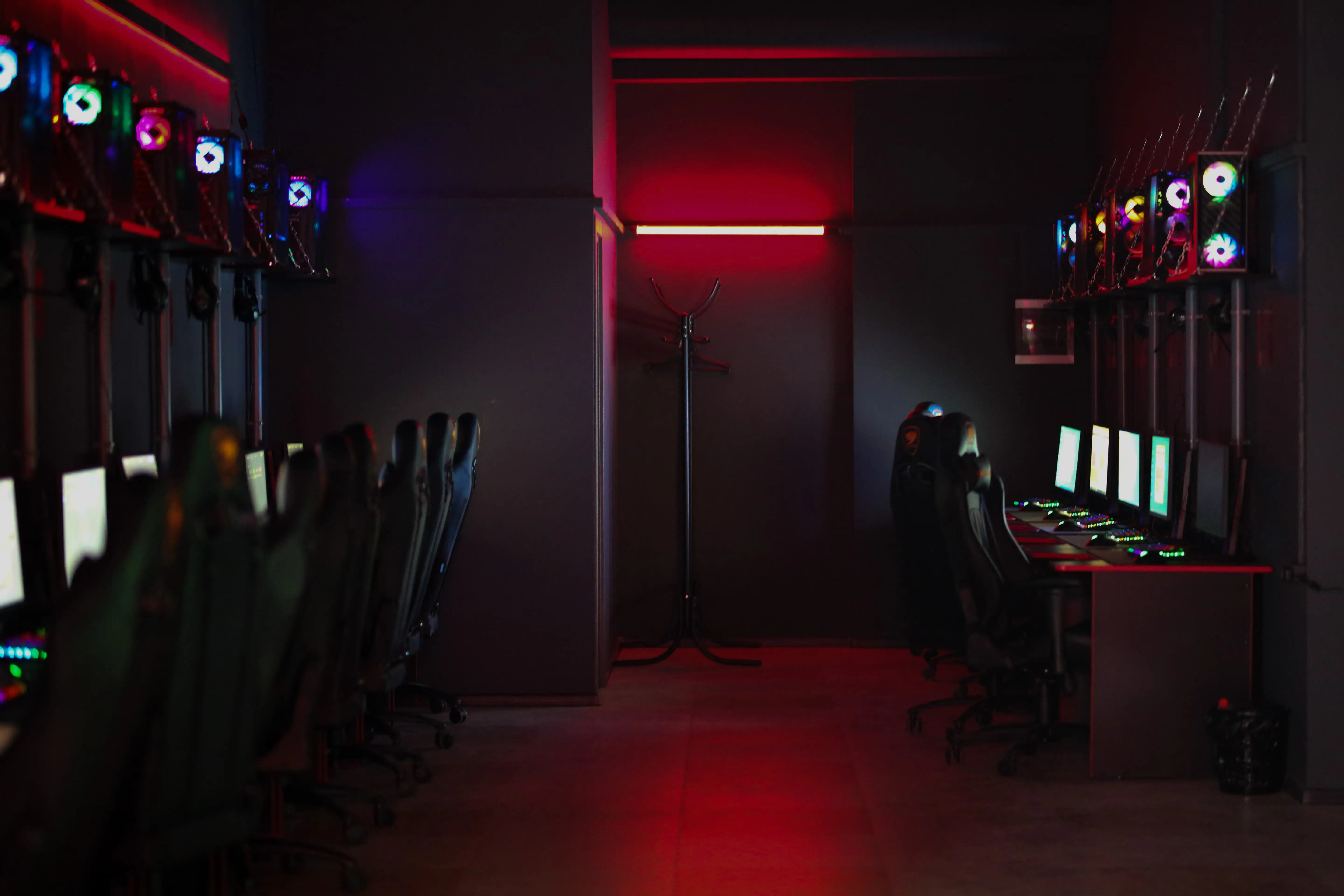 Изображение клуба ZXC Community № 9