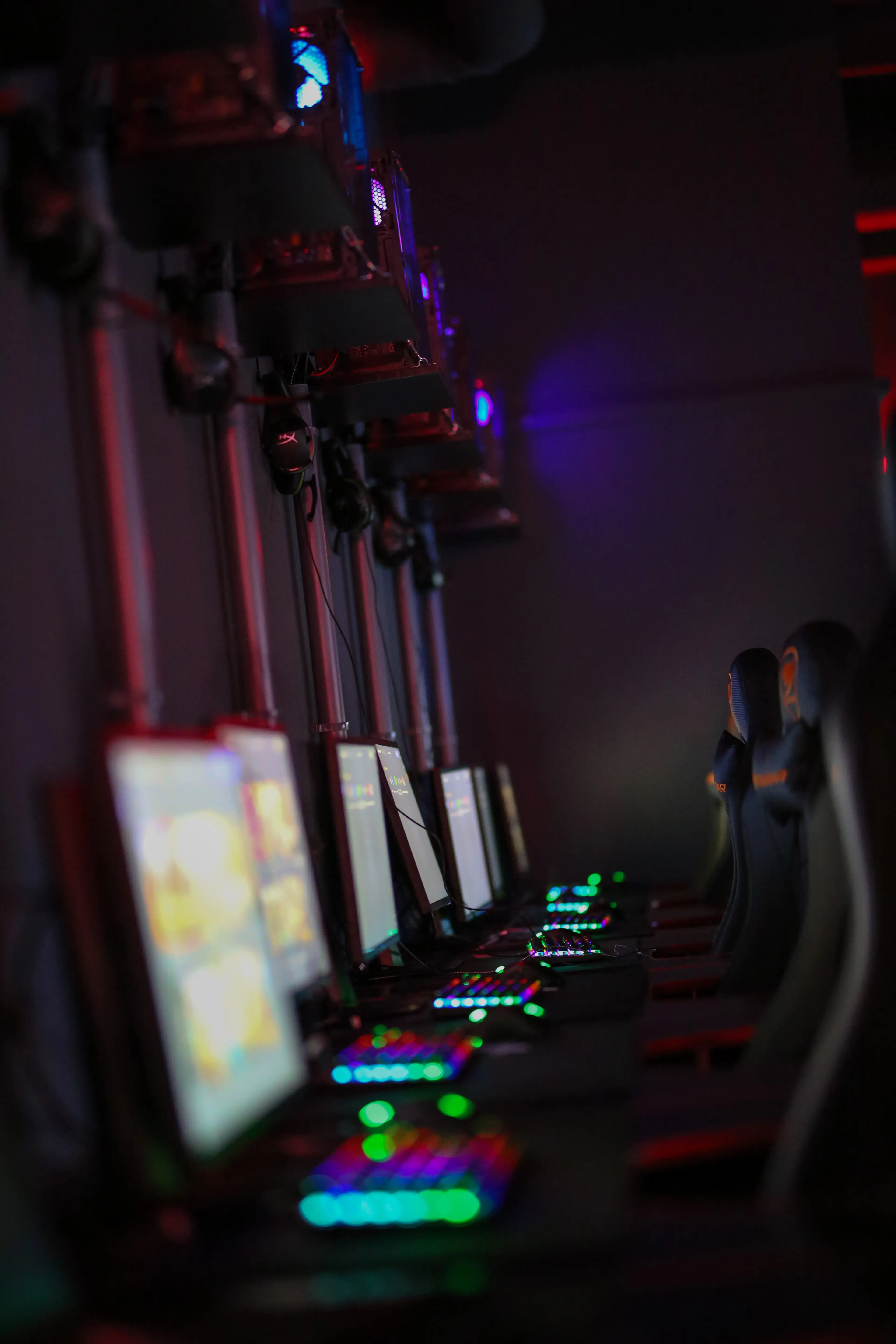 Изображение клуба ZXC Community № 8