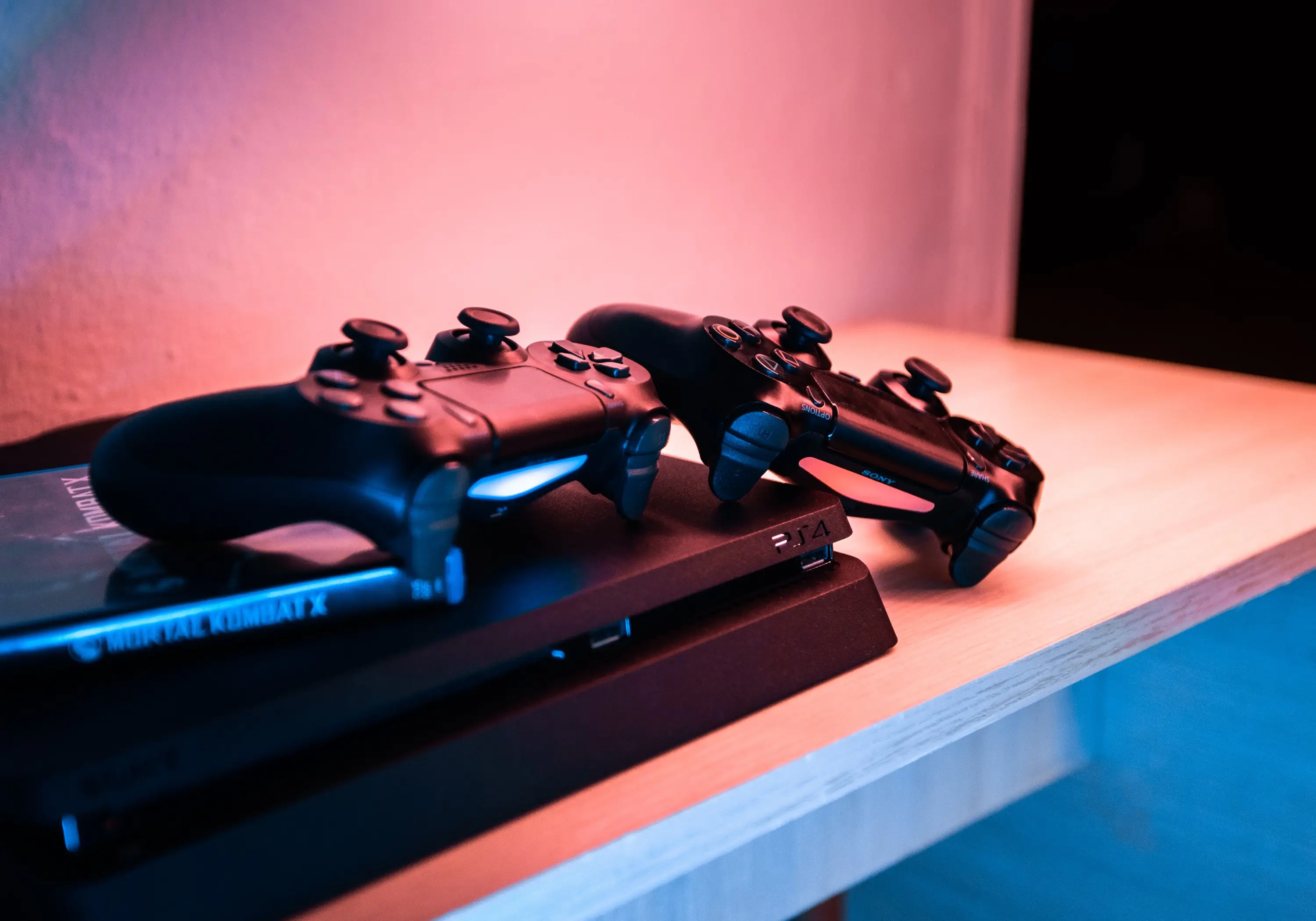 Изображение клуба Bootcamp № 2