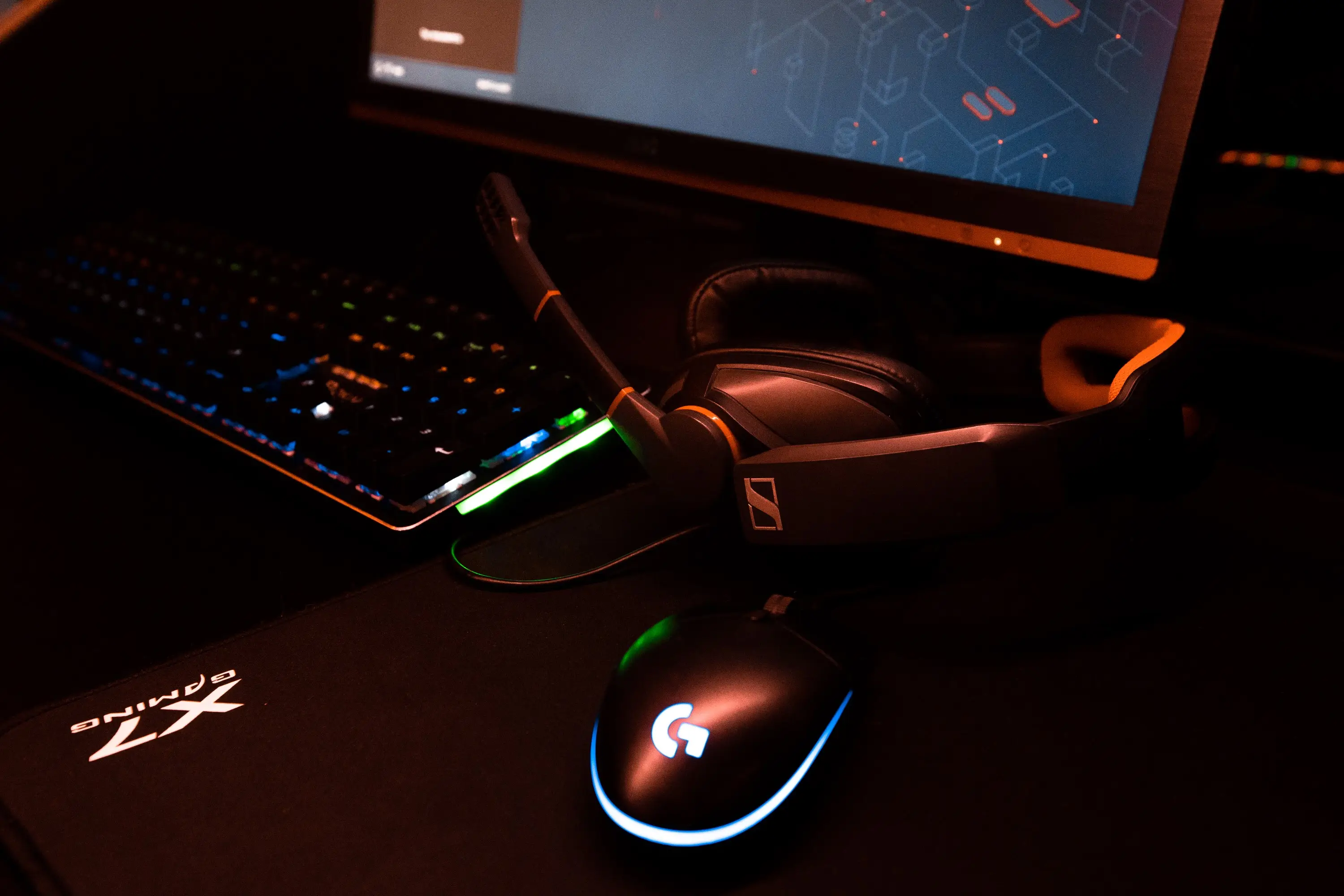 Изображение клуба Bootcamp № 5